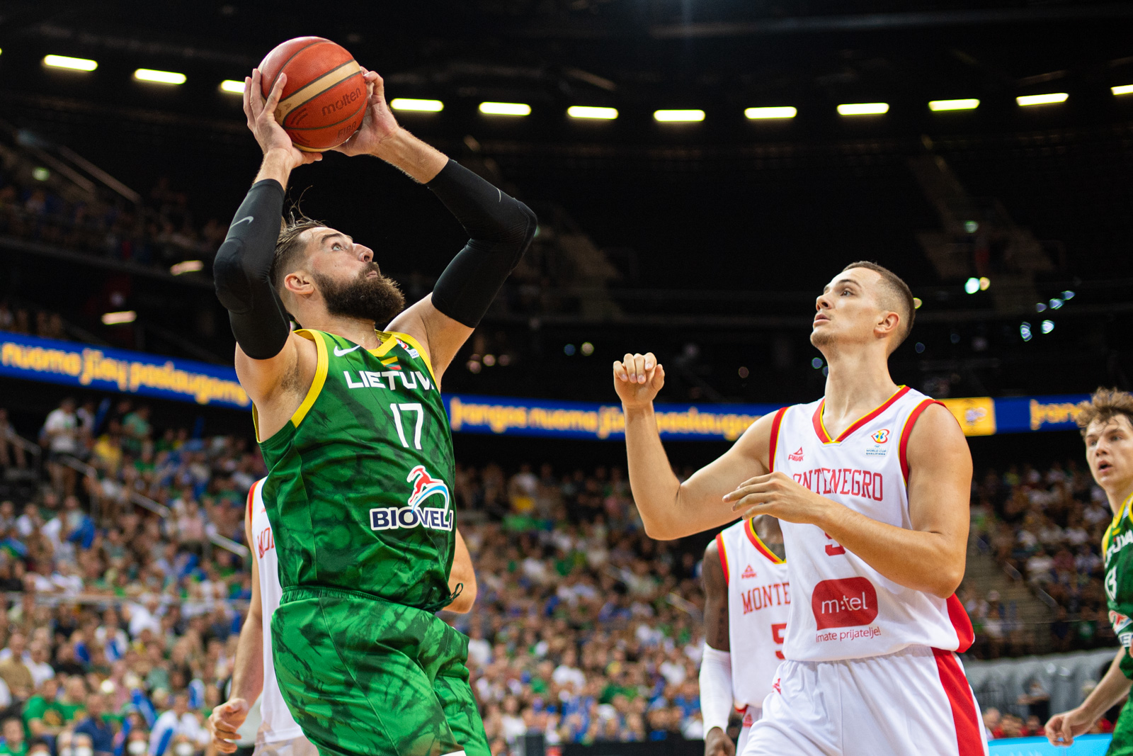 20220827_Alfredas_Pliadis_AL6_1420