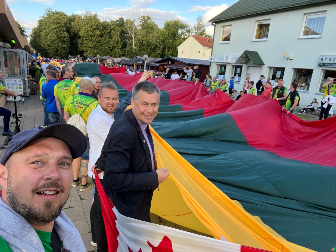 Nesame-250m-trispalve-Druskininkuose