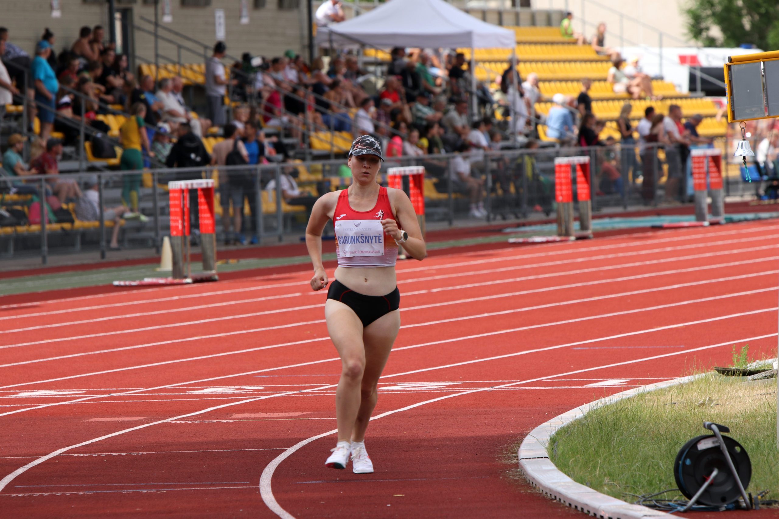 Aušra-Garunkšnytė-Donato-Gribausko-ir-LPAK-nuotr.-2