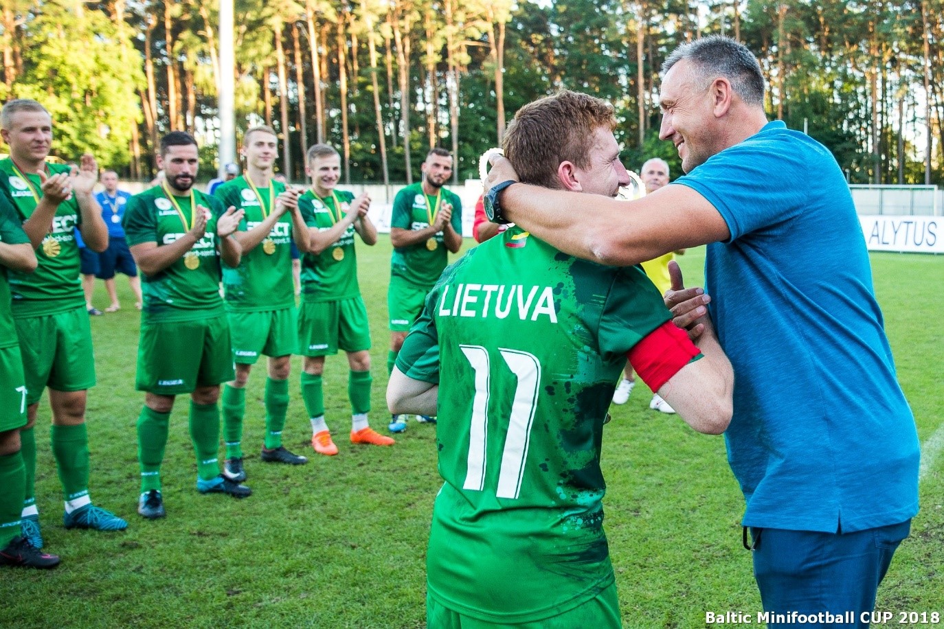 Lietuva-Baltijos-taure