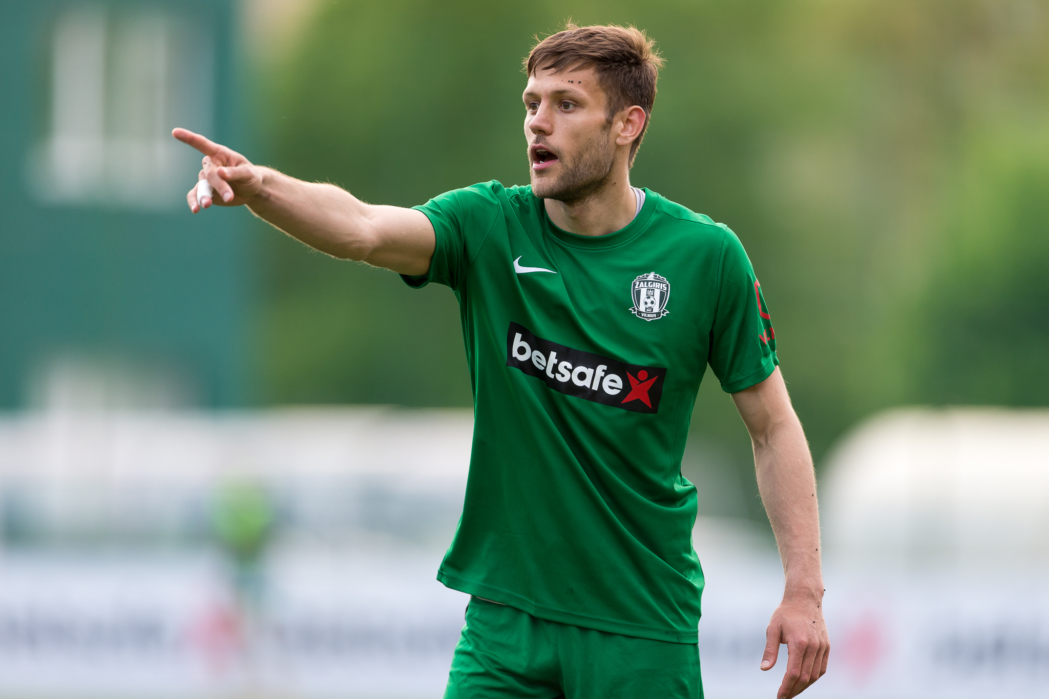 Ljubisavljevic