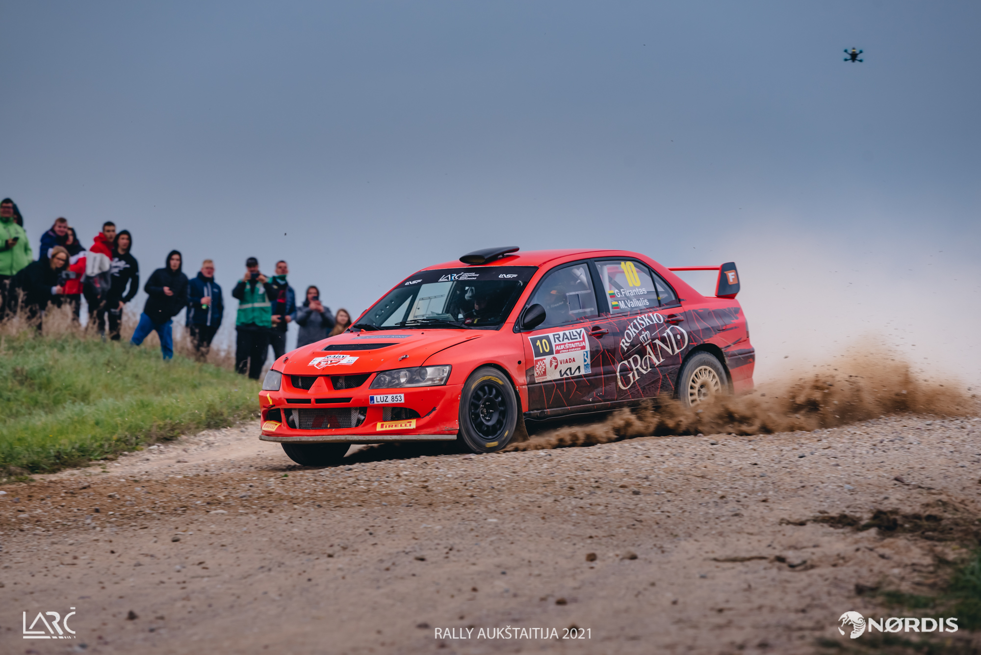 Vytauto-Pilkausko-nuotr-6-1