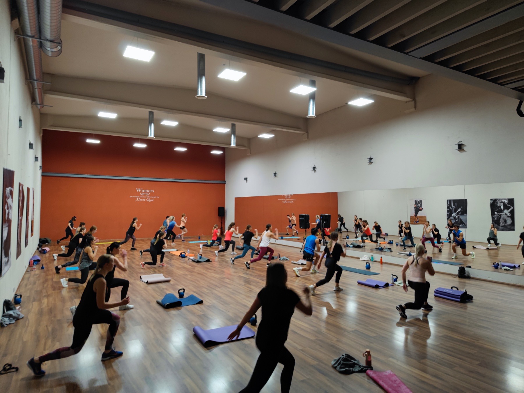 B397AF8A-5E69-4DB5-9BF2-1B43590599D6