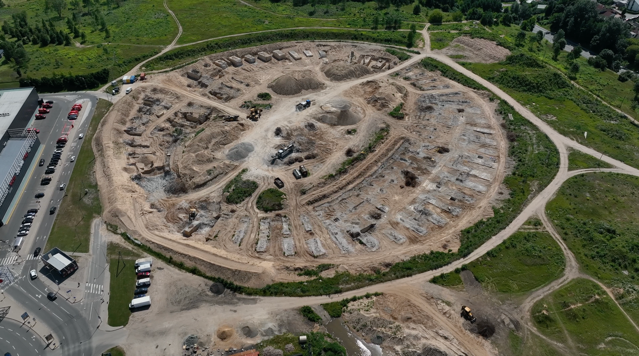 nacionalinis_stadionas