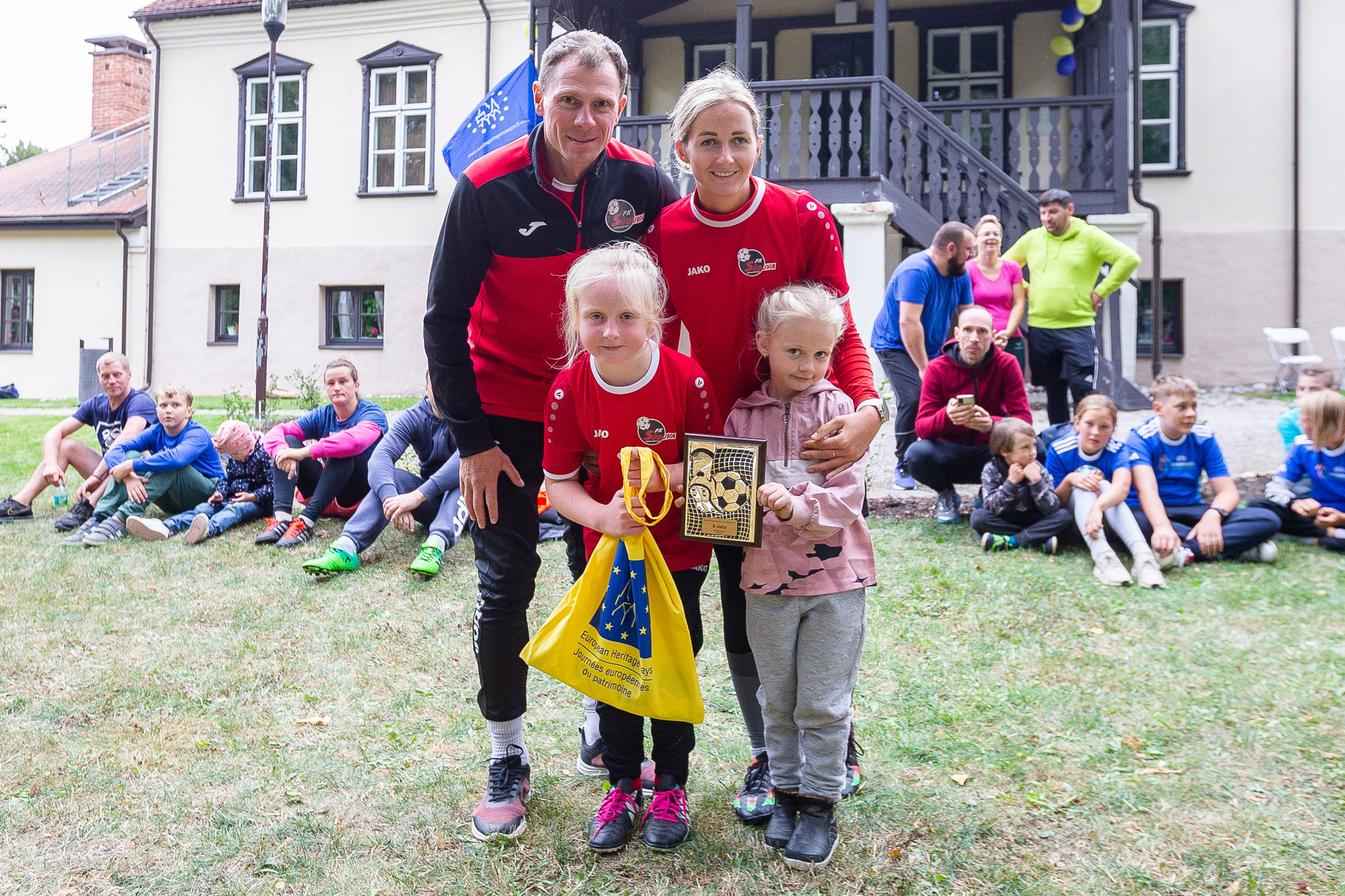 Svirupskiai-ketvirtajame-etape-uzeme-antraja-vieta