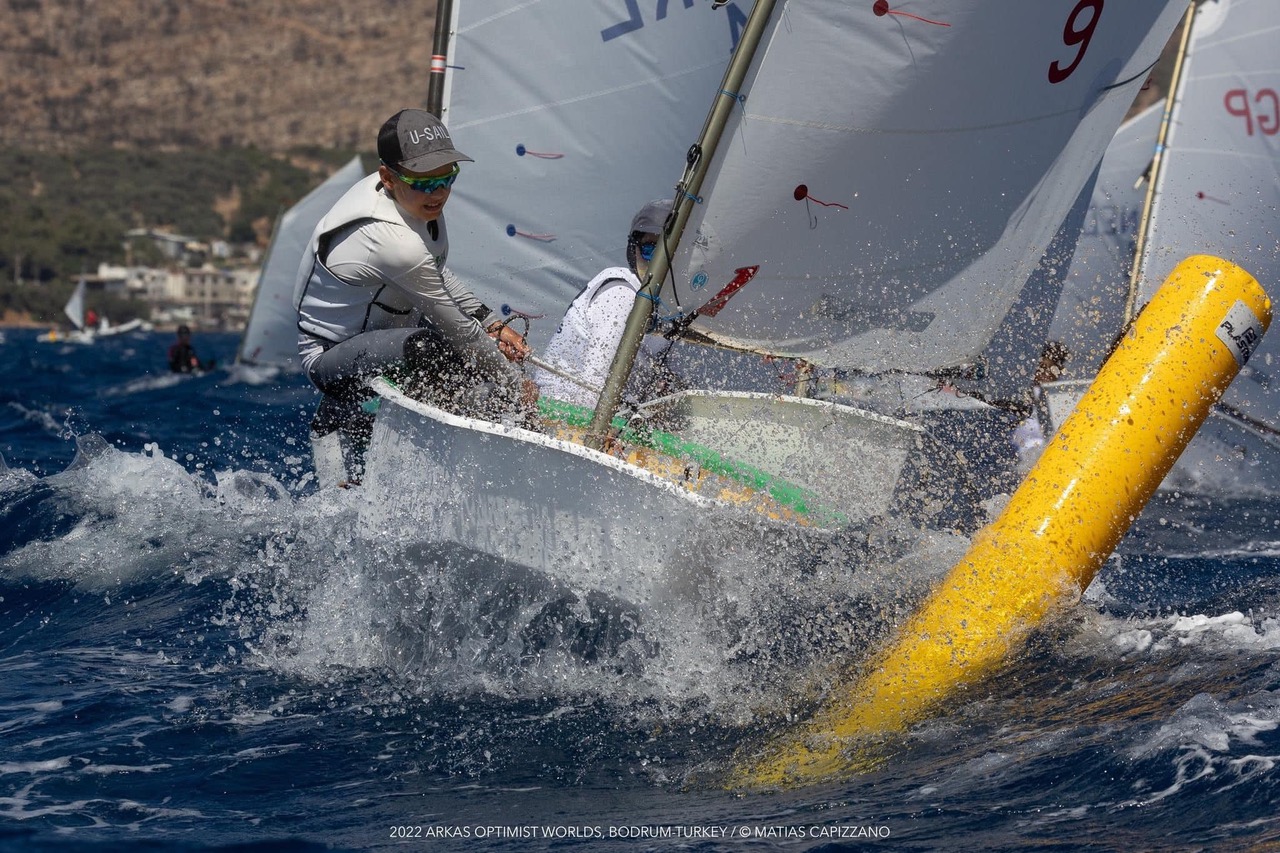 Erikas-Scheidt-Optimist-Pasaulio-čempionatas2c-Matias-Capizzano