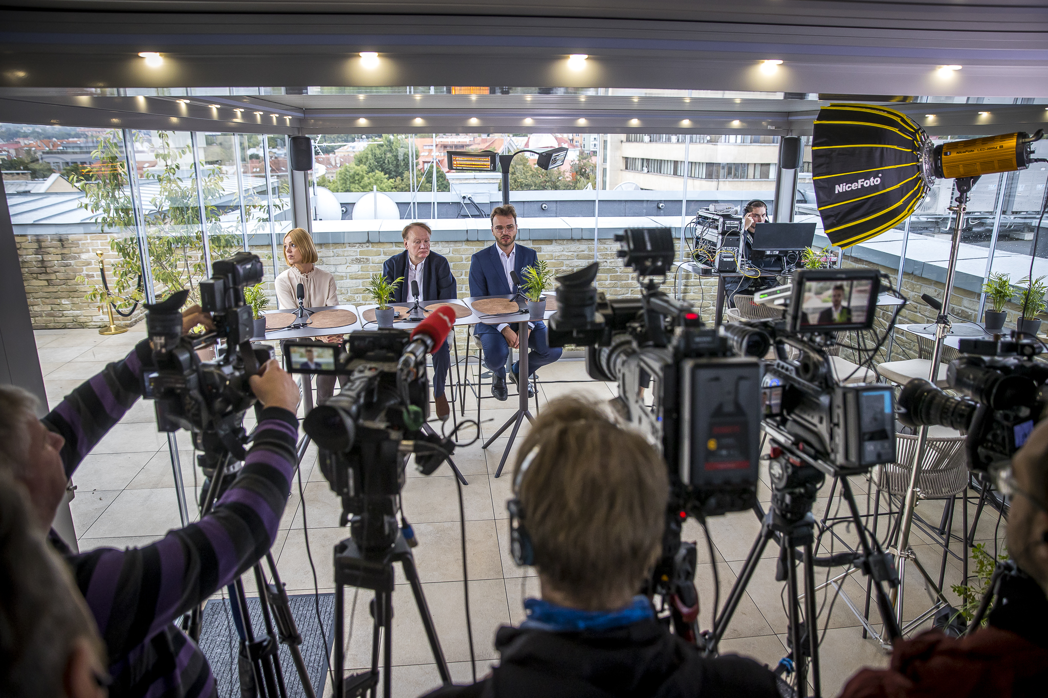 LKL_konferencija17