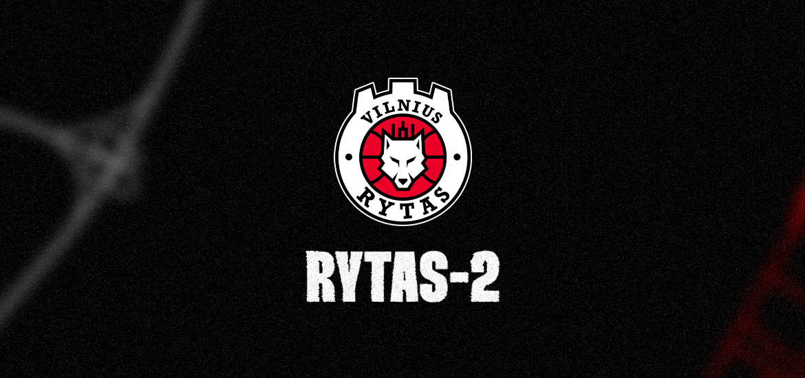 Rytas-2