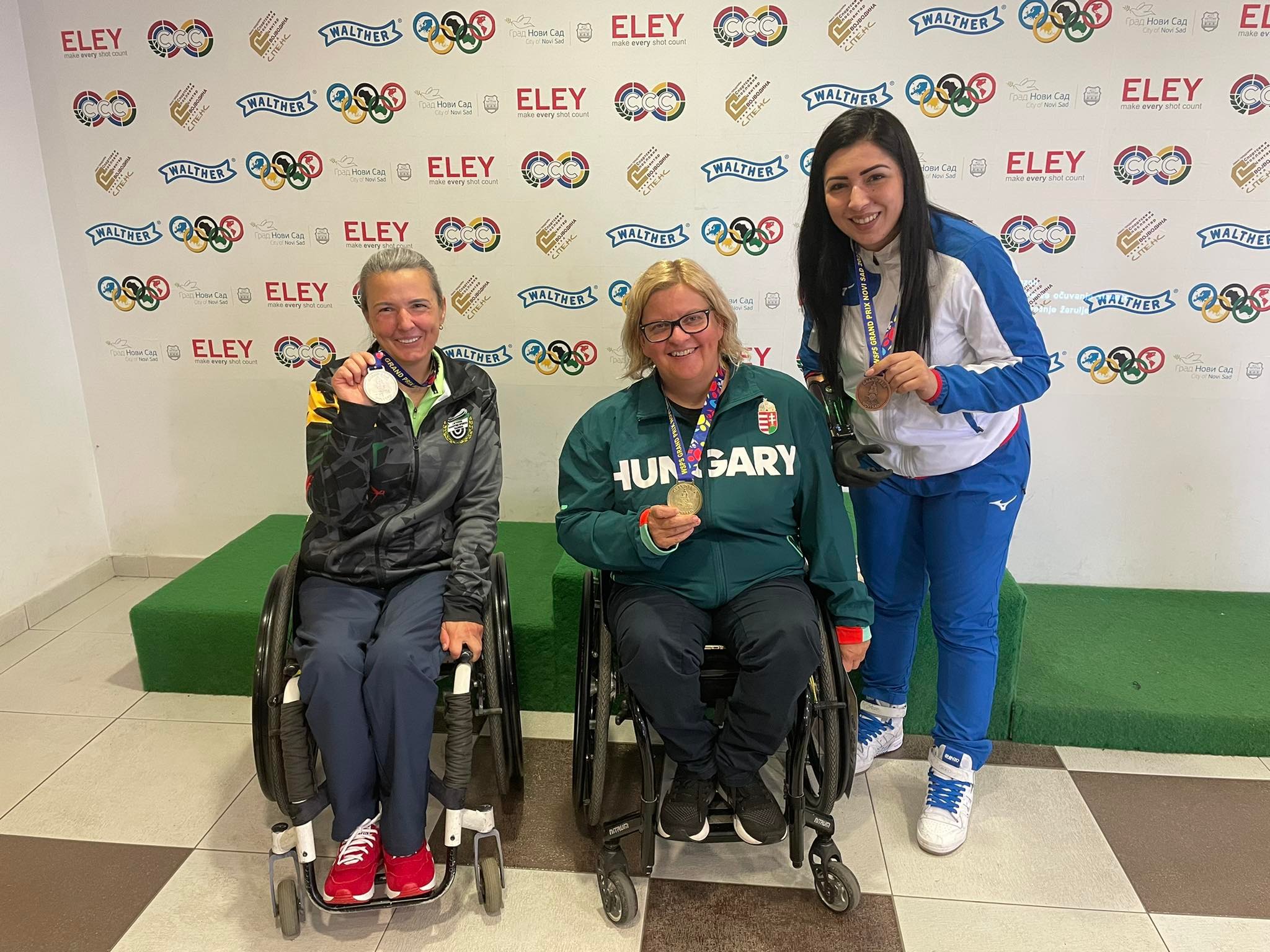 Raimeda-Bucinskyte-kaireje-varzybose-Serbijoje