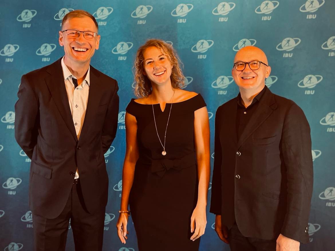 Arunas-Daugirdas-Aliona-Sosunova-ir-Ricardas-Griaznovas