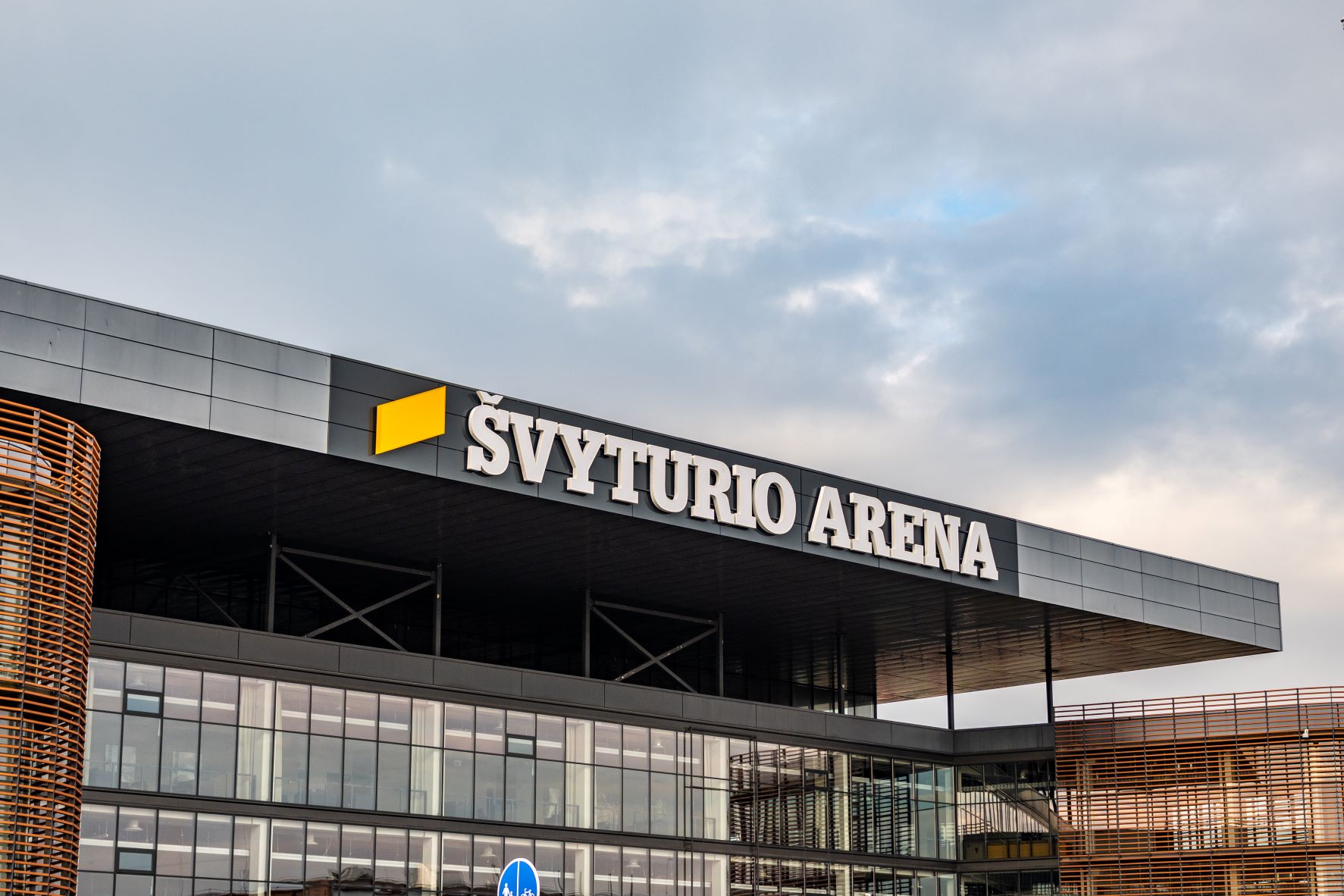 Svyturioarena_Foto_AndriusPelakauskas_s