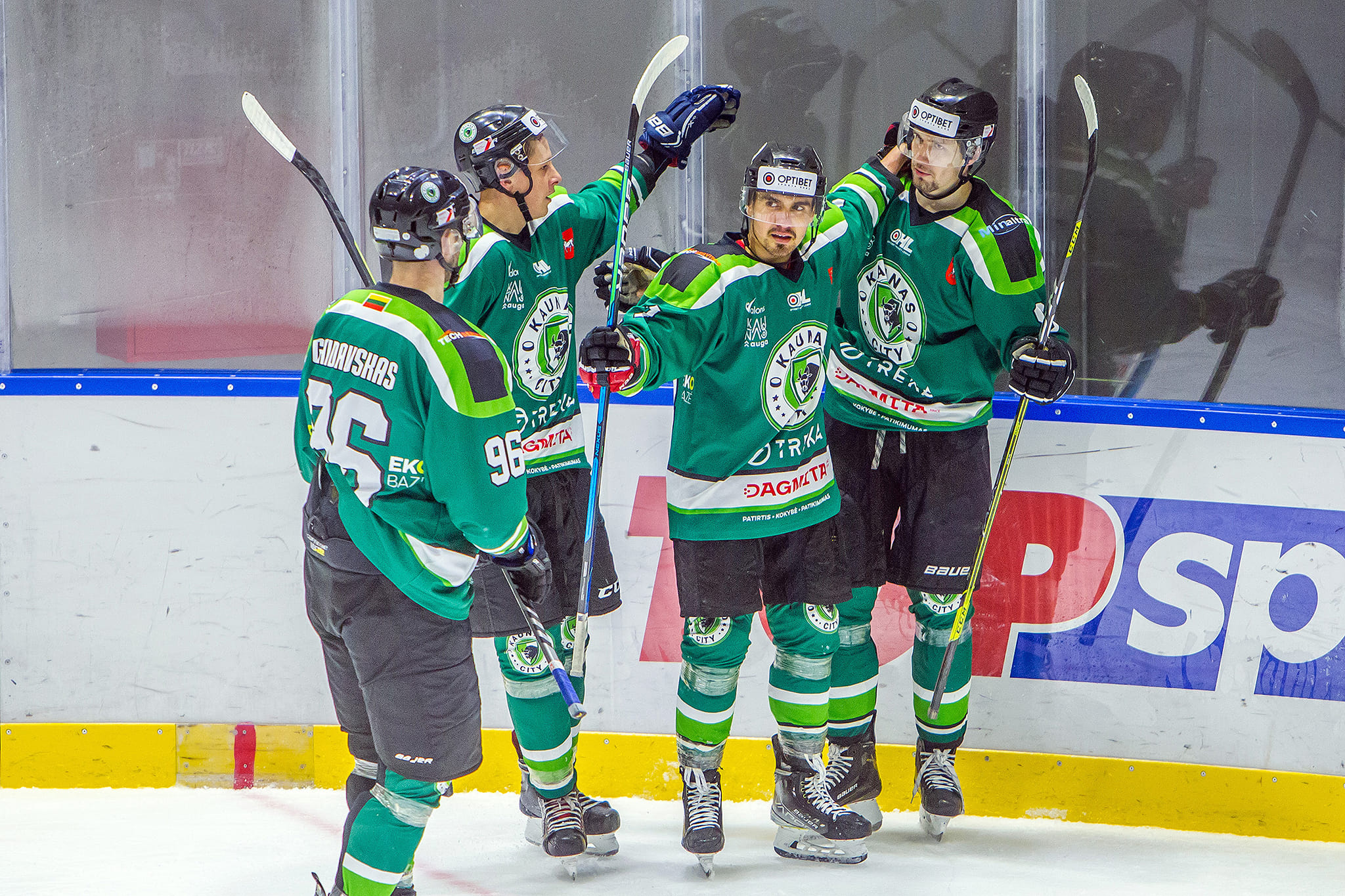 Kaunas-City-po-pergales