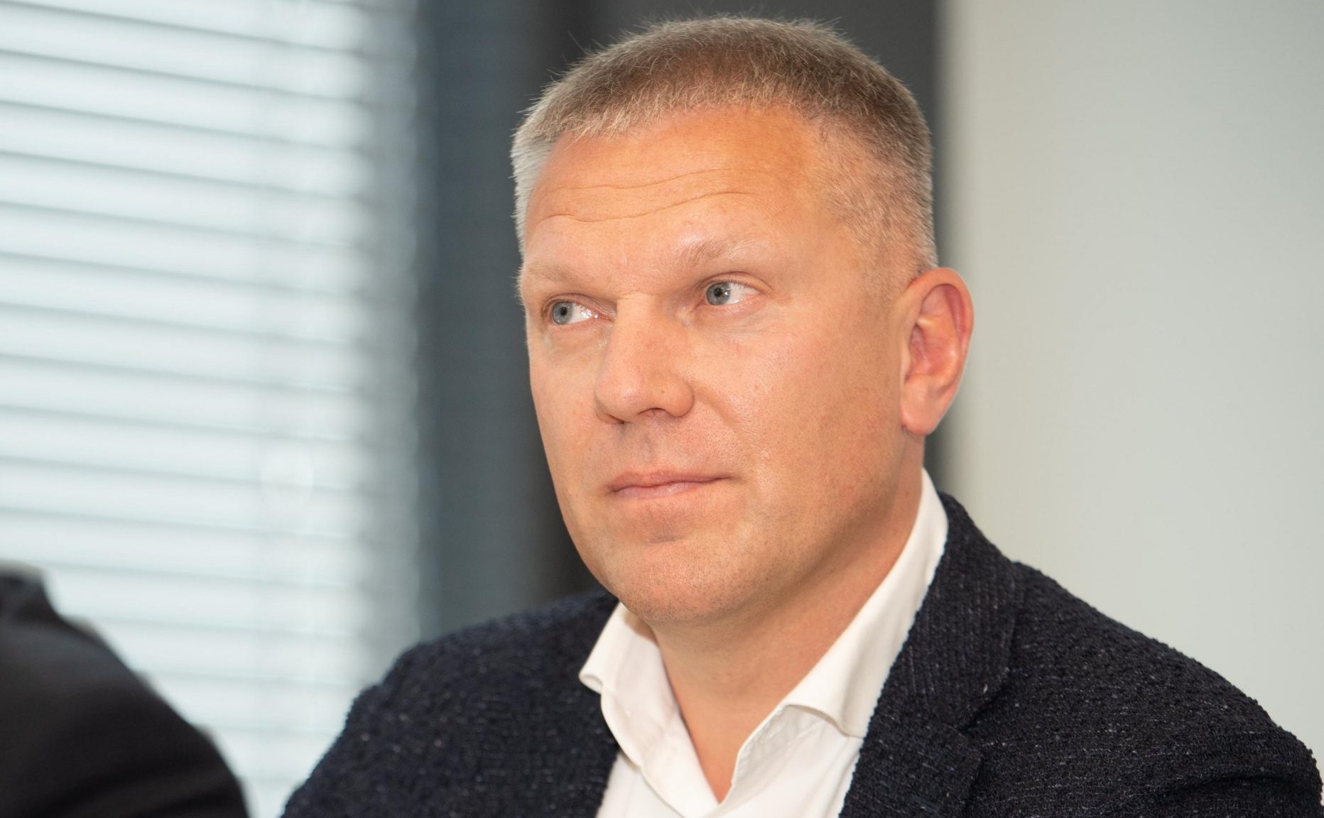 20220426_Alfredas_Pliadis_AL6_5305-scaled-1