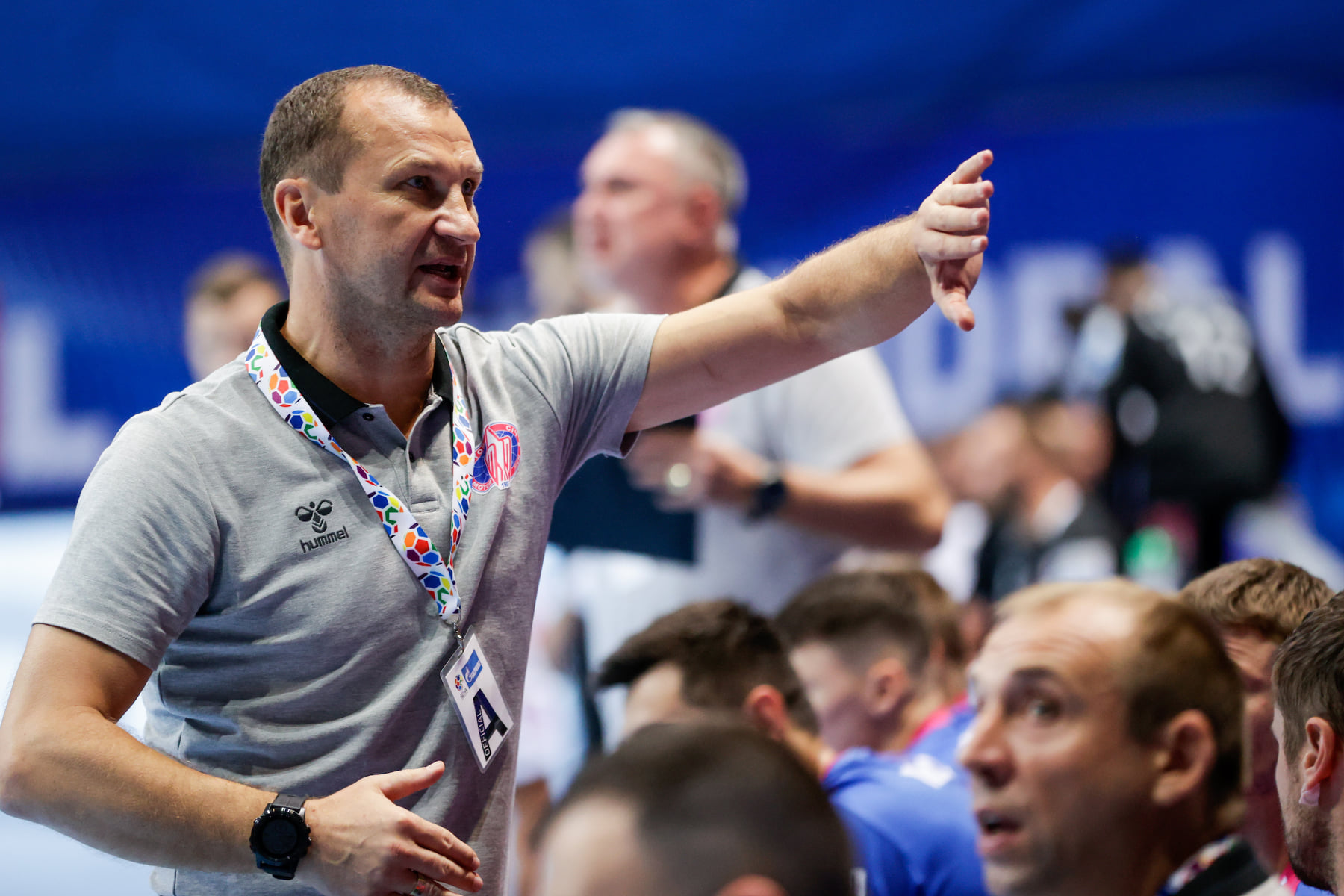 Gintaras-Savukynas_Motor_6