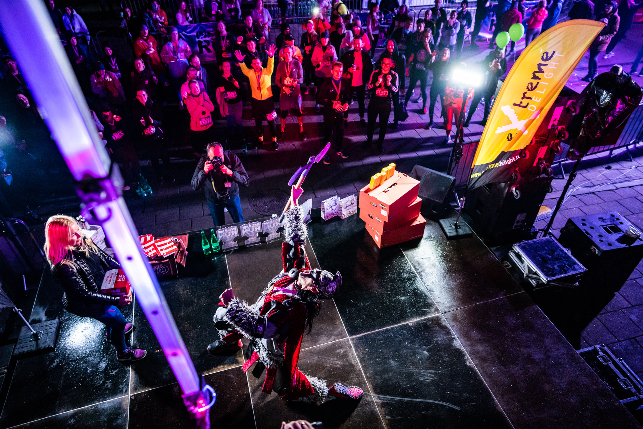 Vyrauto-Dranginio_Nr.4-jpg