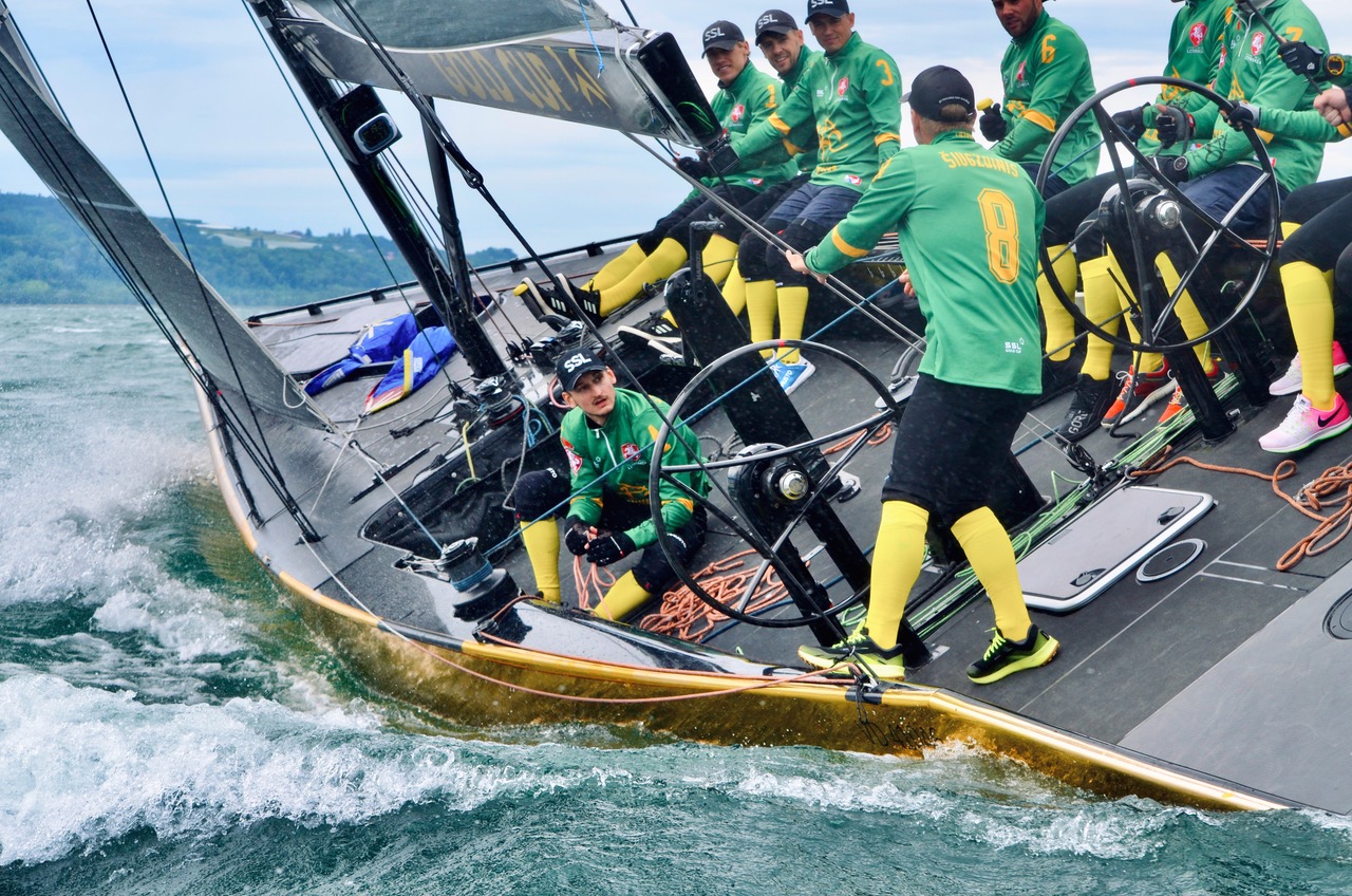 c-A.-Noreikaitė_DSC0124