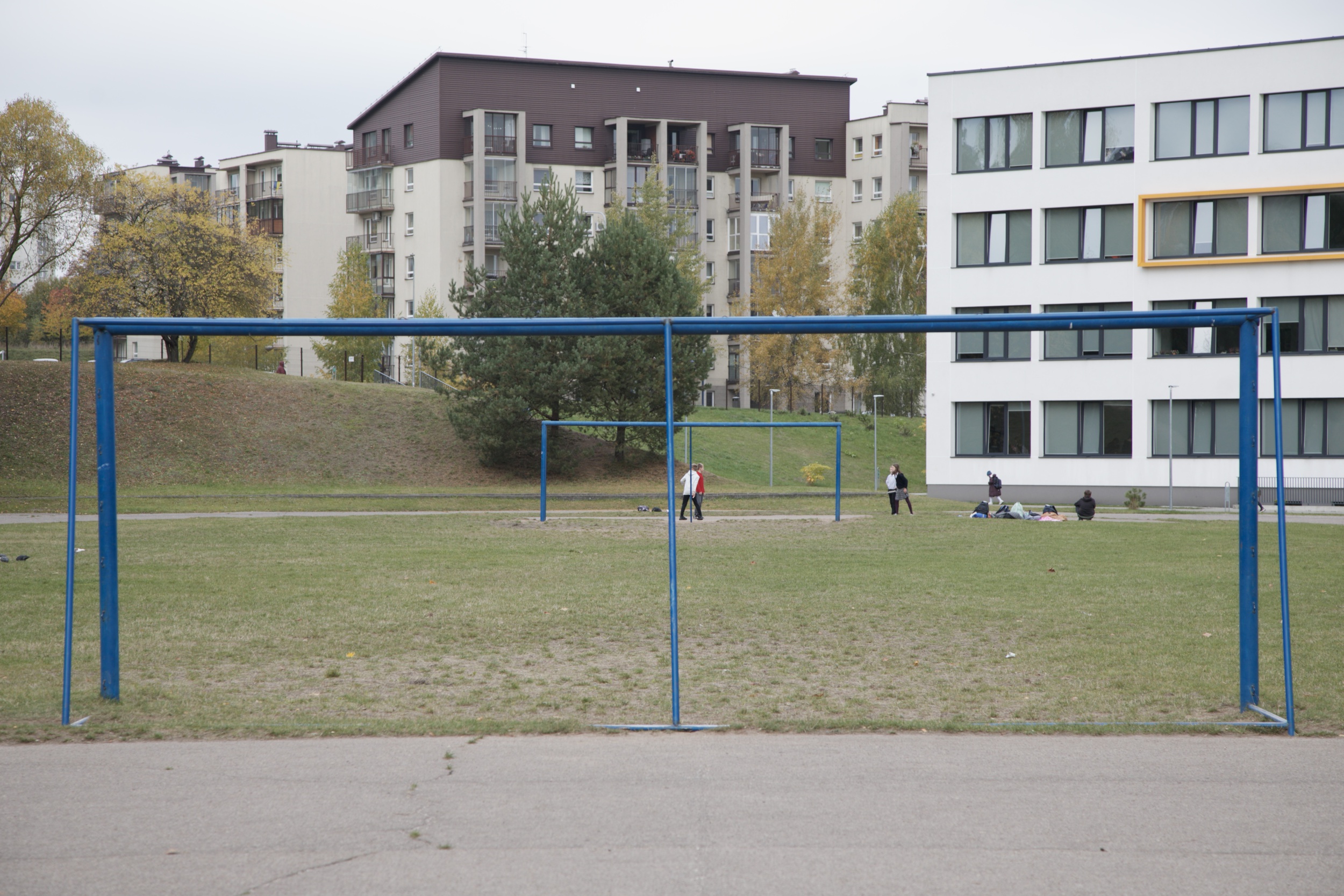 VMS_2