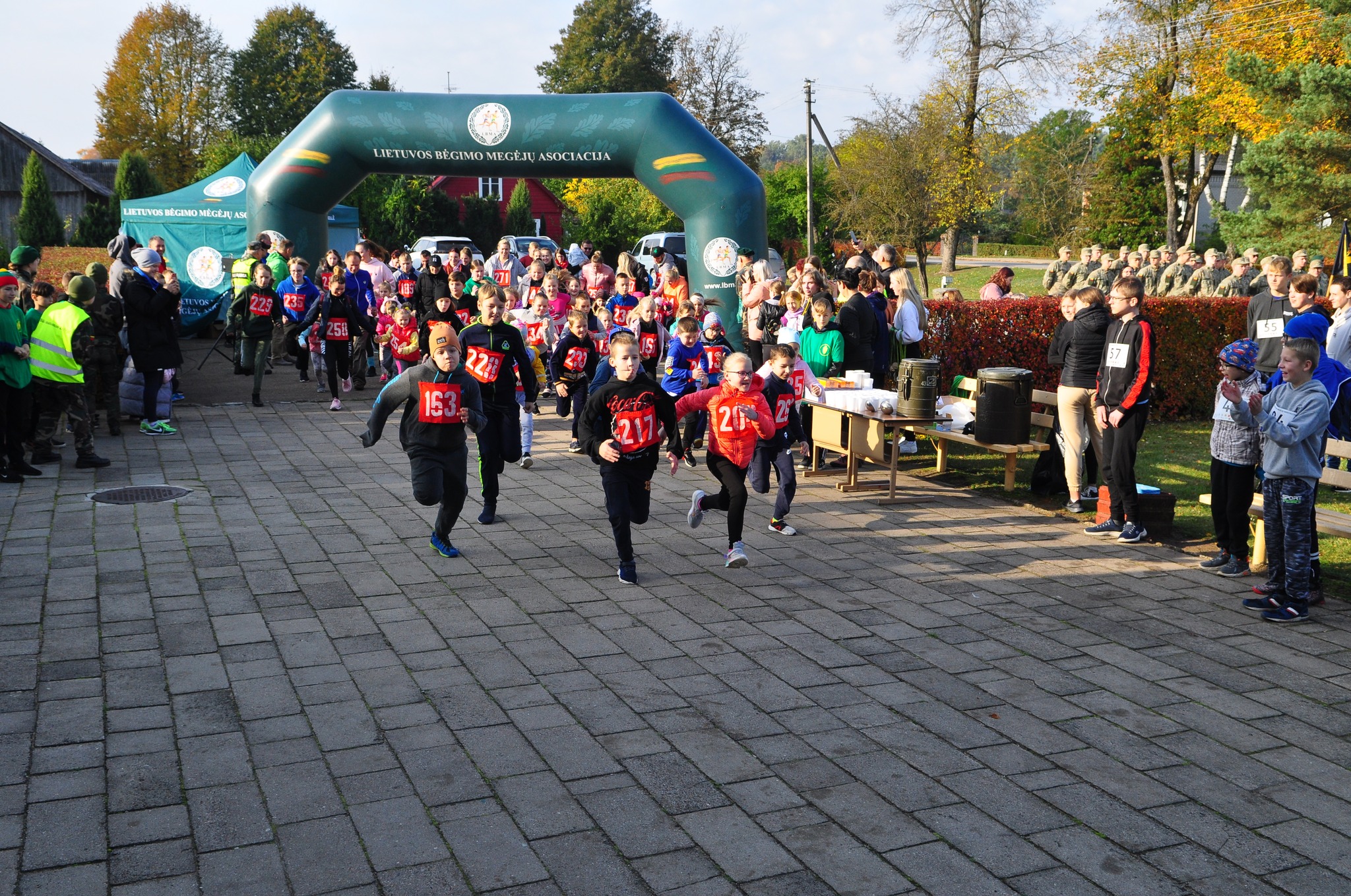 310750802_3325865374361817_8986178410377655428_n