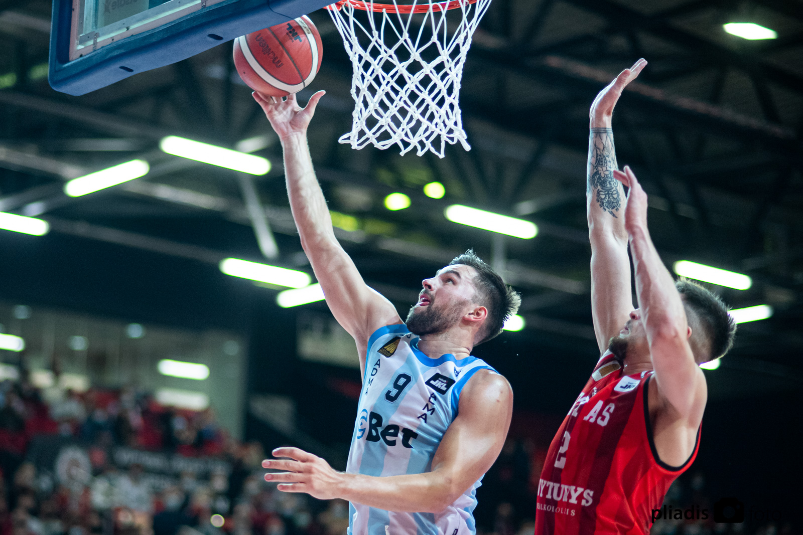 20211113_Alfredas_Pliadis_AL5_8220