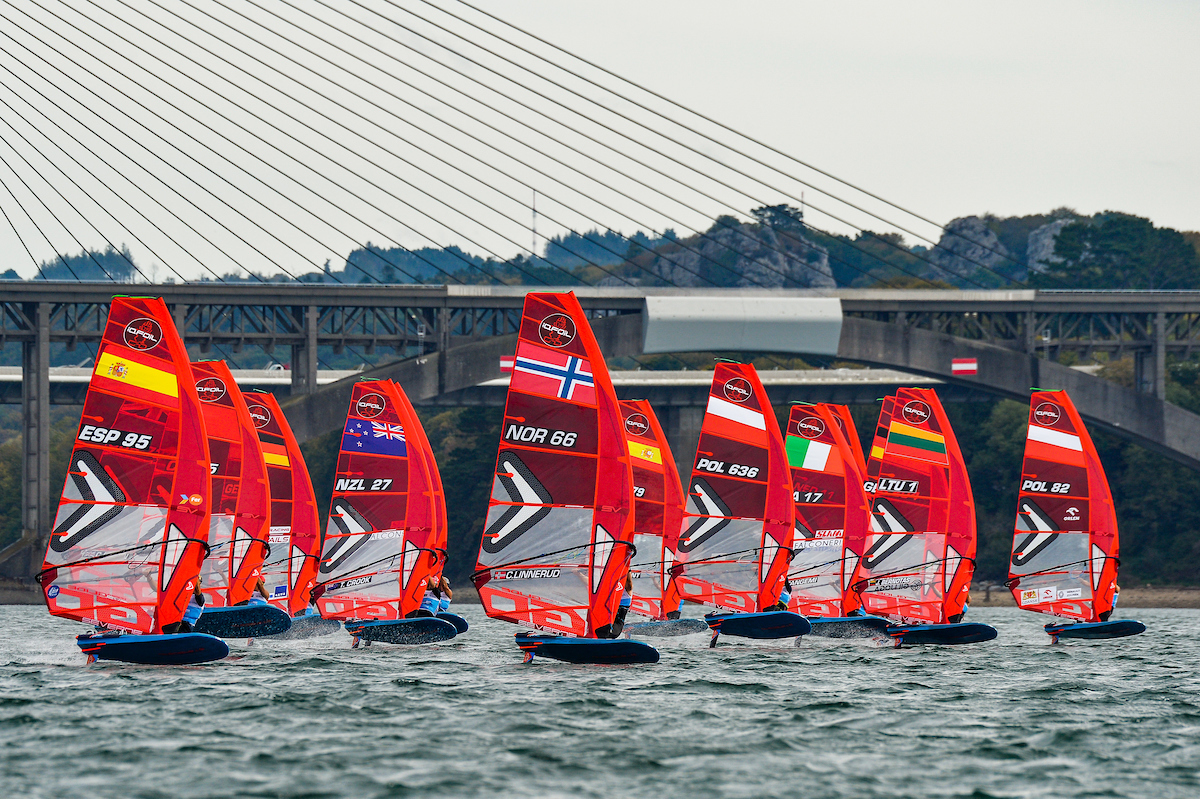 Fleet
