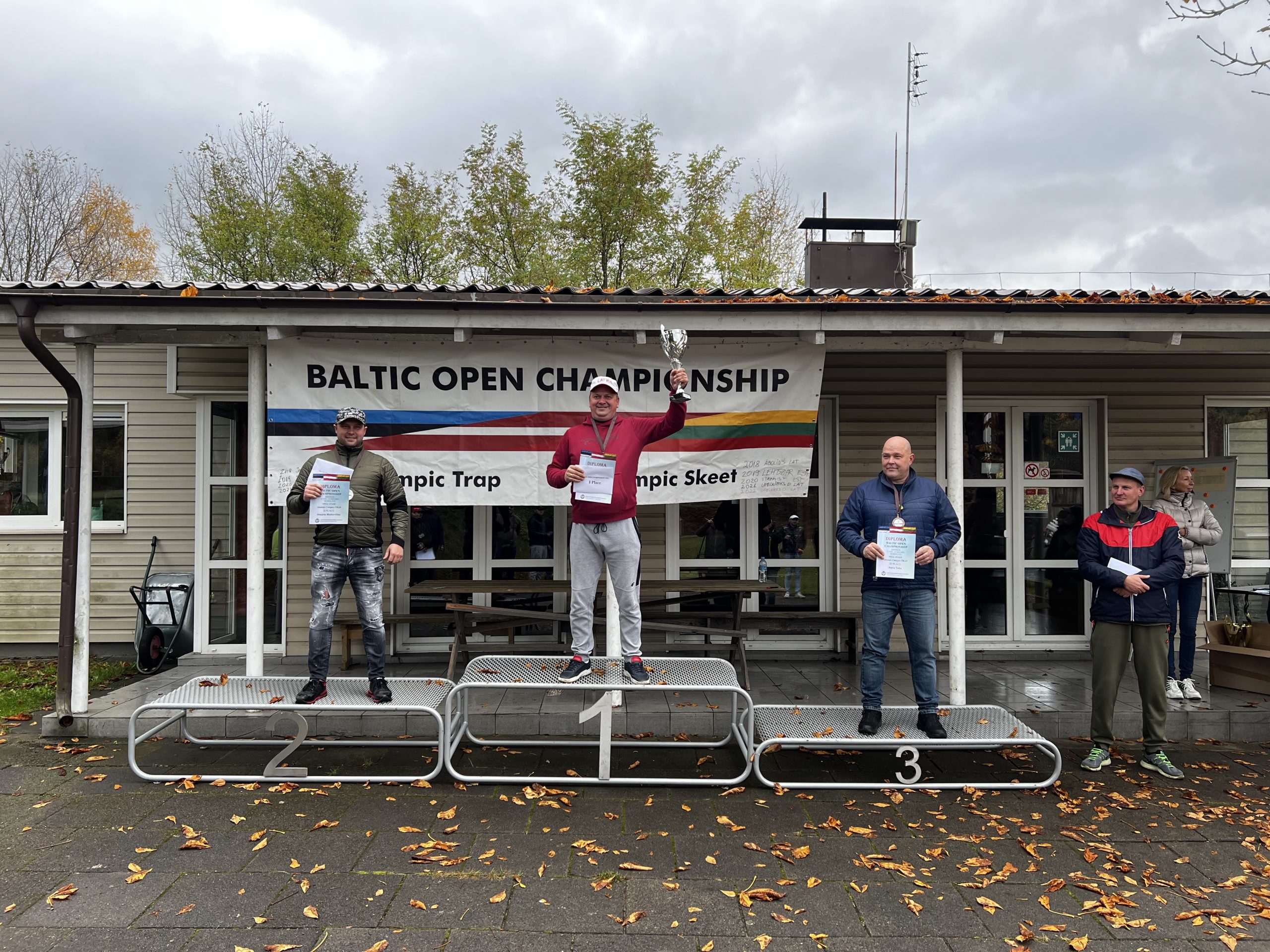 Baltijos-cempionatas-2022-10-23-TRAP