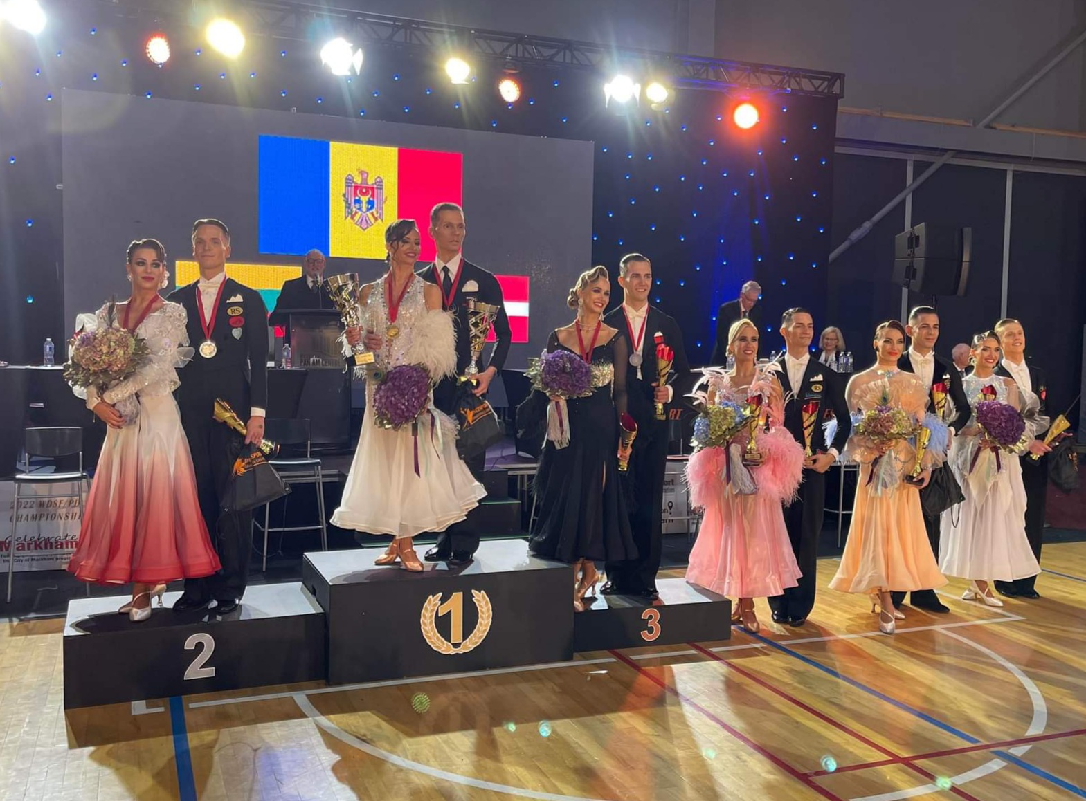 01-Vaidotas-ir-Veronika-Laciciai-planetos-vicecempionai