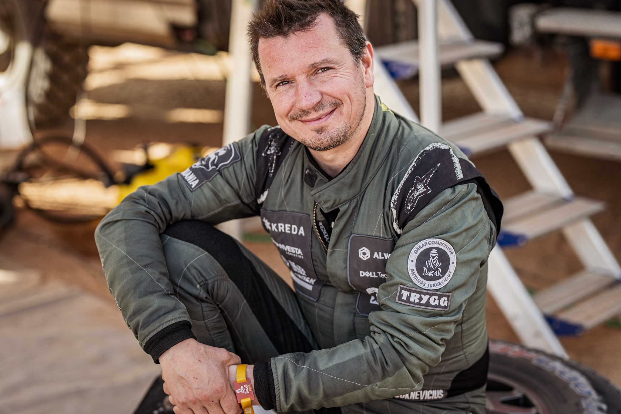 Antanas-Juknevicius-Nelenktyniaus-2023-Dakare-Pamatuota-Sprendima-Leme-Aplinkybes