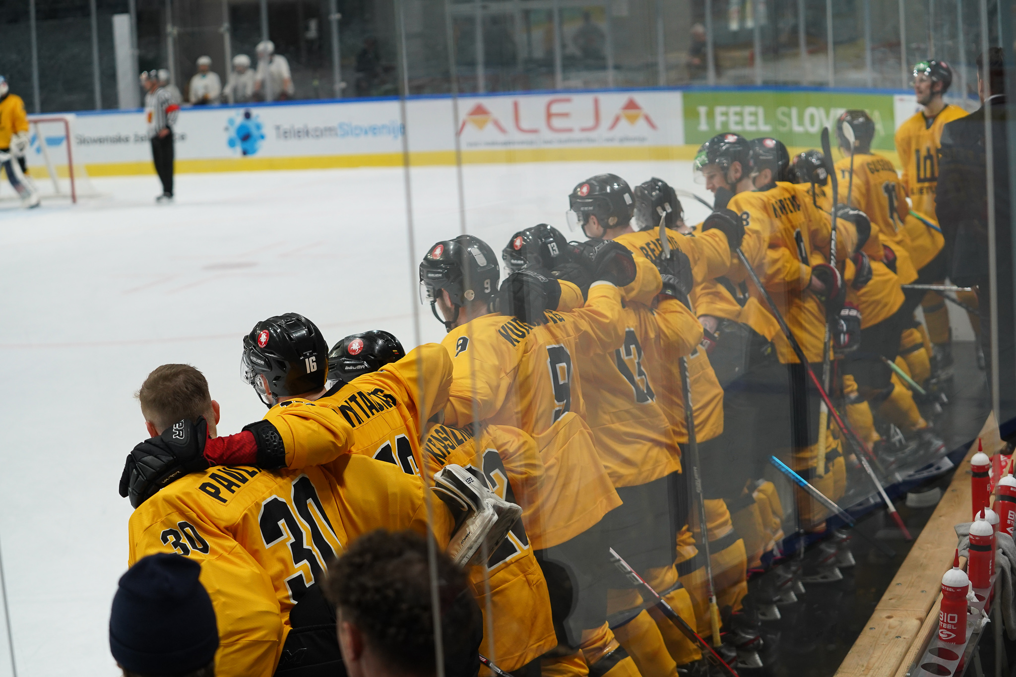 Lietuvos-rinktine-suolas