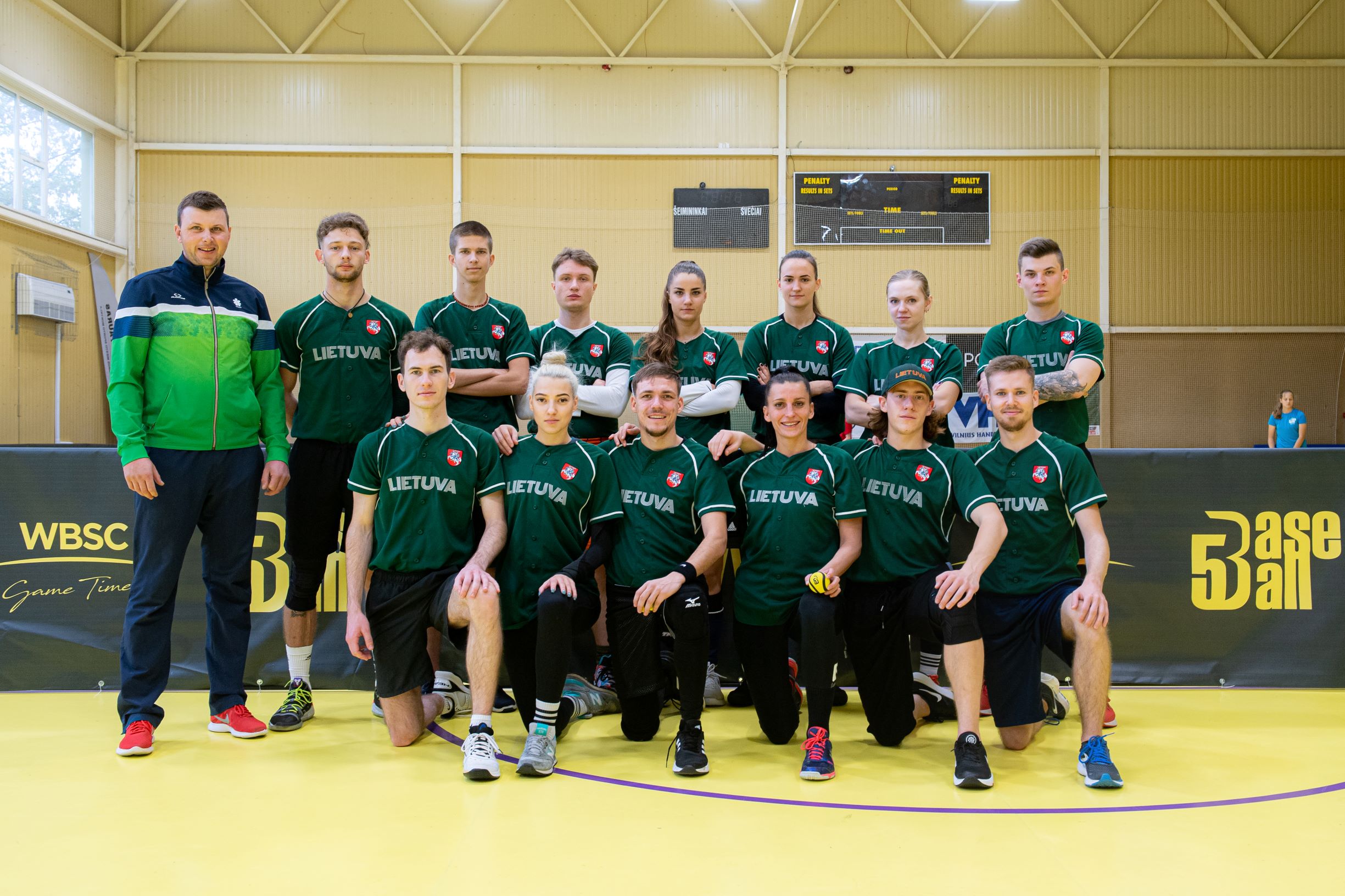 Lietuvos-rinktine_1-1