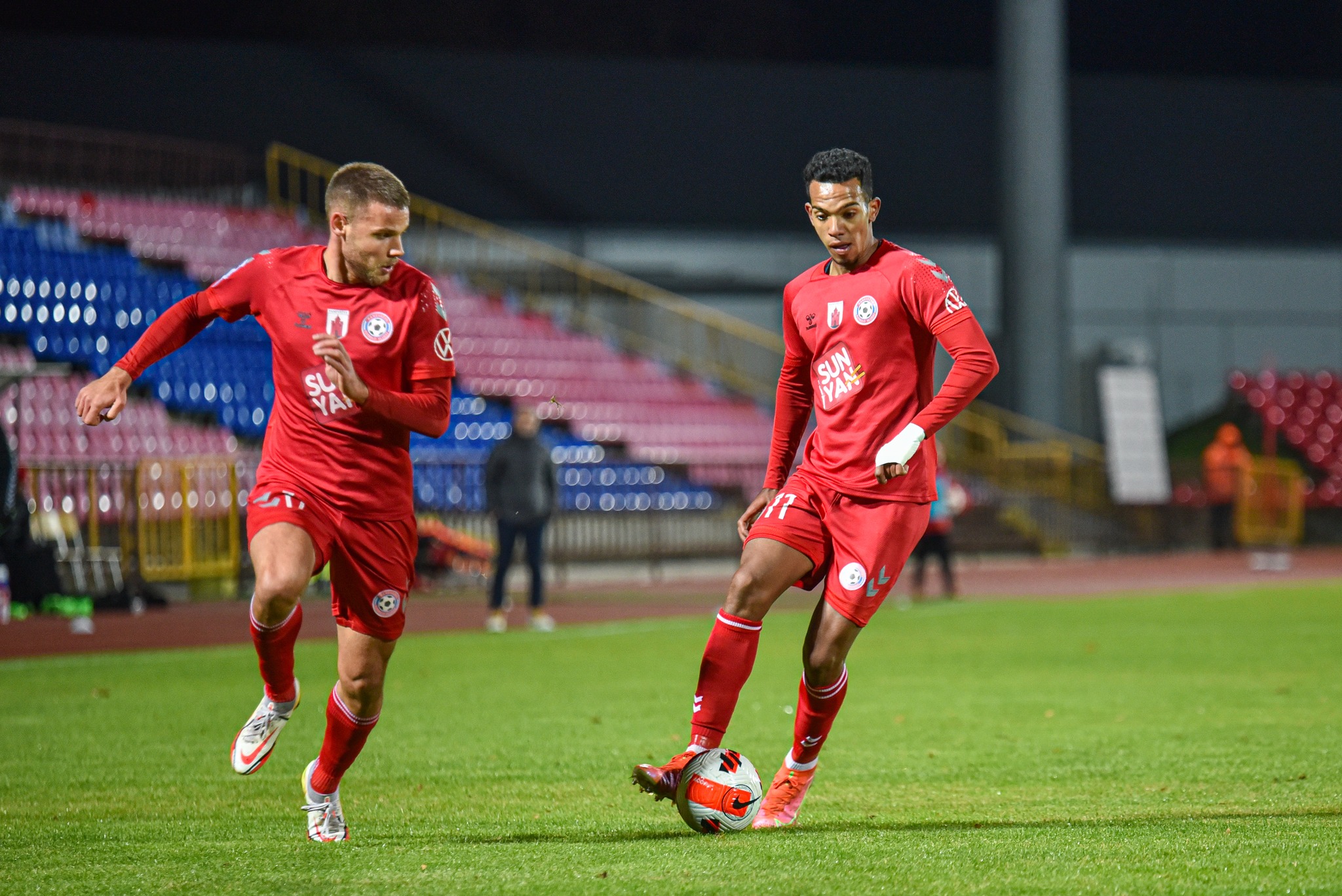 311305859_3275186906142411_1819139309903691776_n