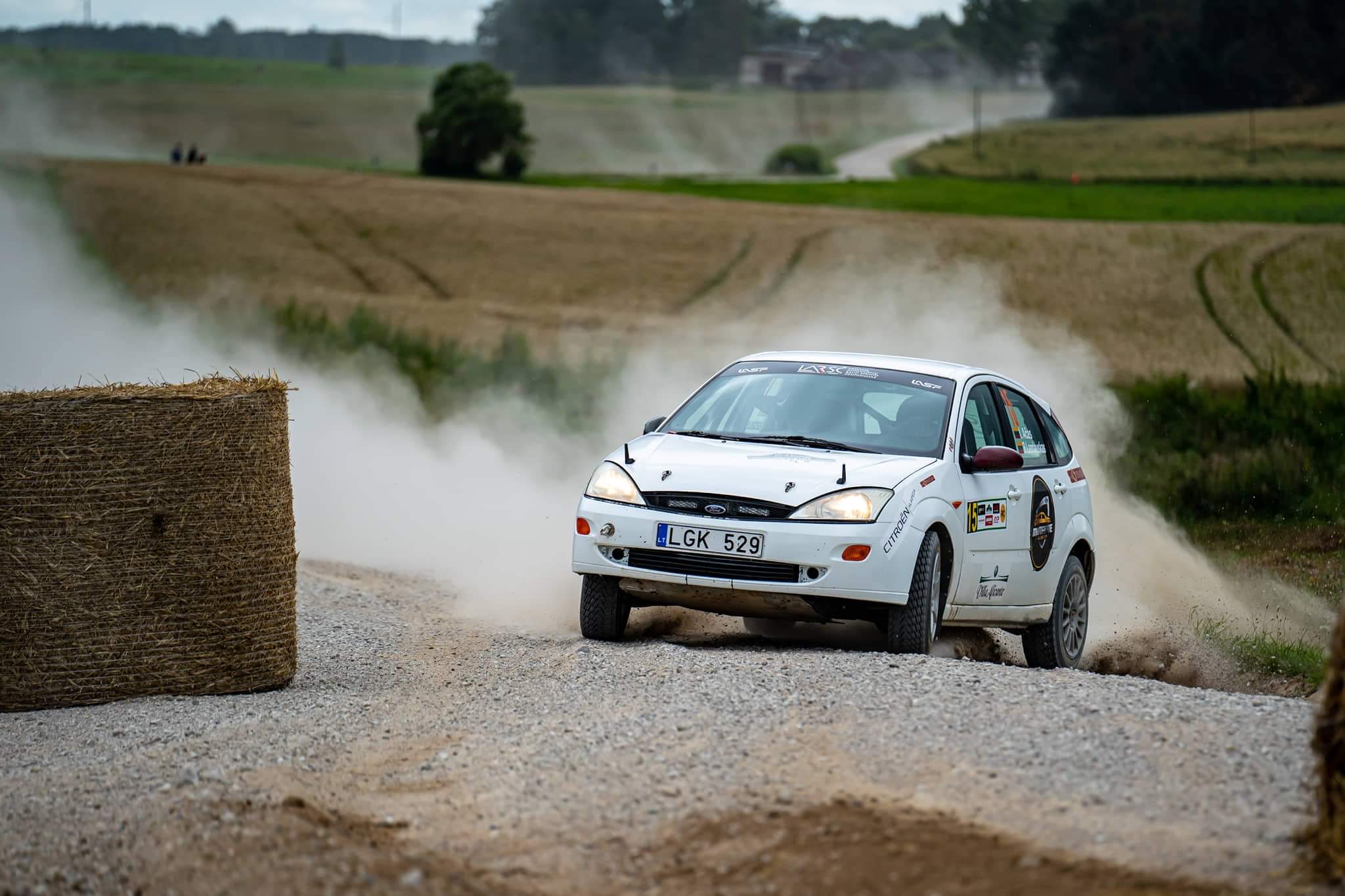 Mutante-Racing-Team-5