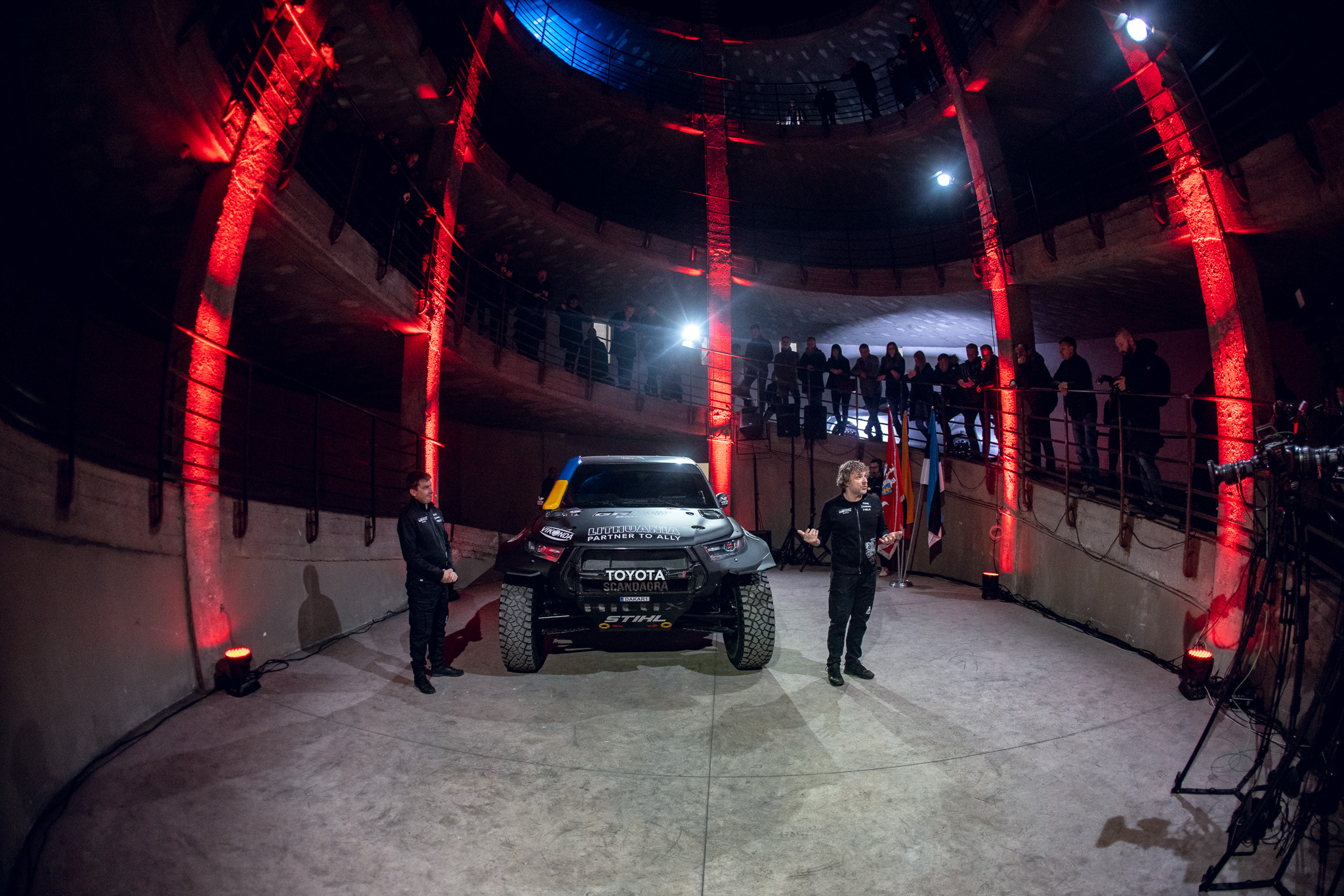 Komandos-pristatymas-Ⓒ-Andrius-Laucius-31