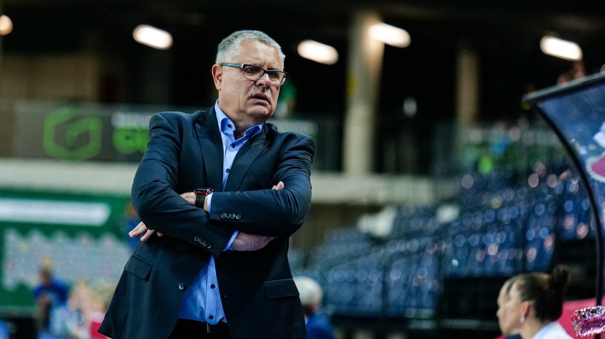 P1348077-3-2048×1150-1