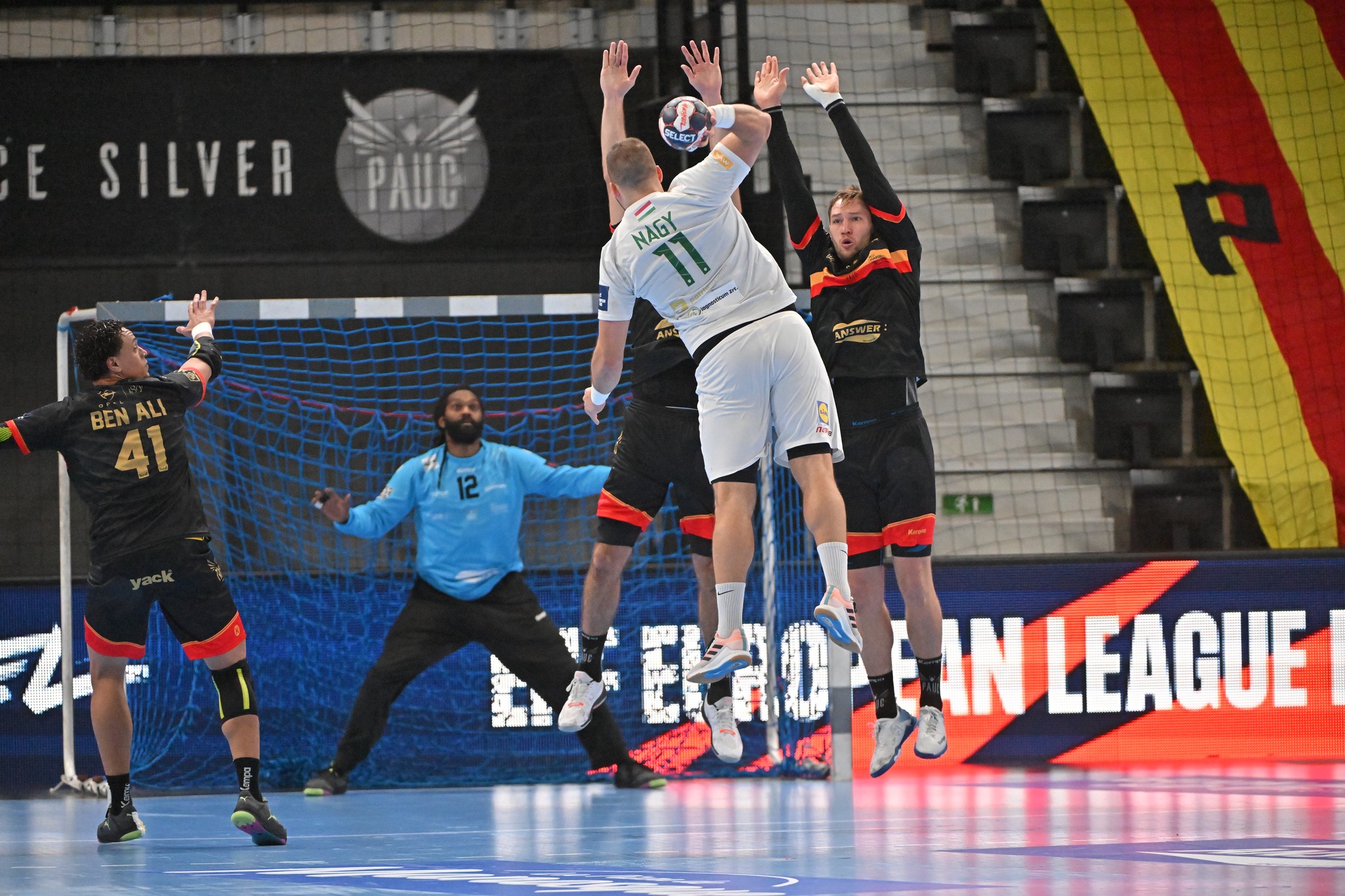 Gerdas-Babarskas_Aix_Ferencvaros_2