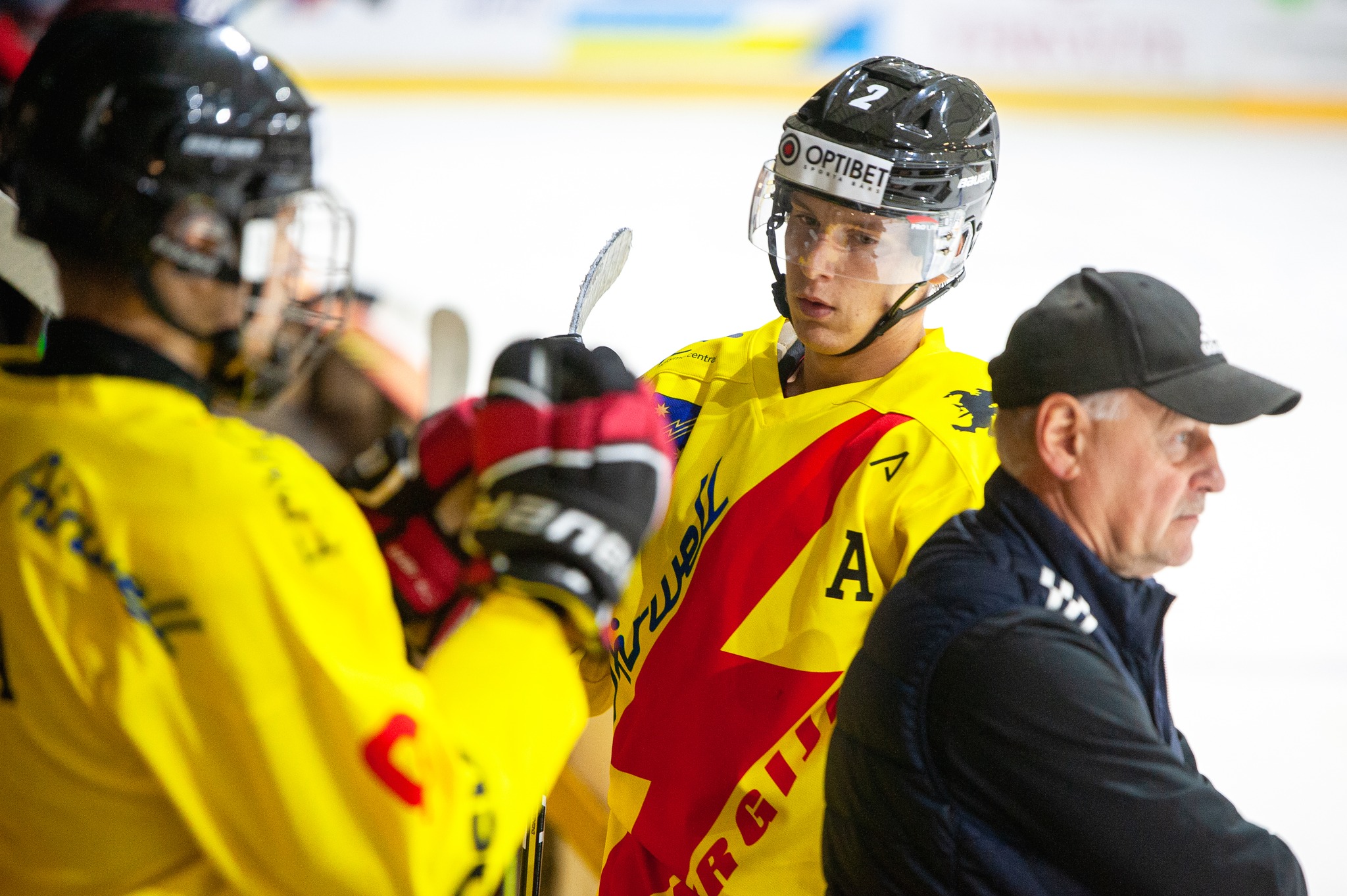 Airwell-Energija-OHL-Paulius-Rumsevicius