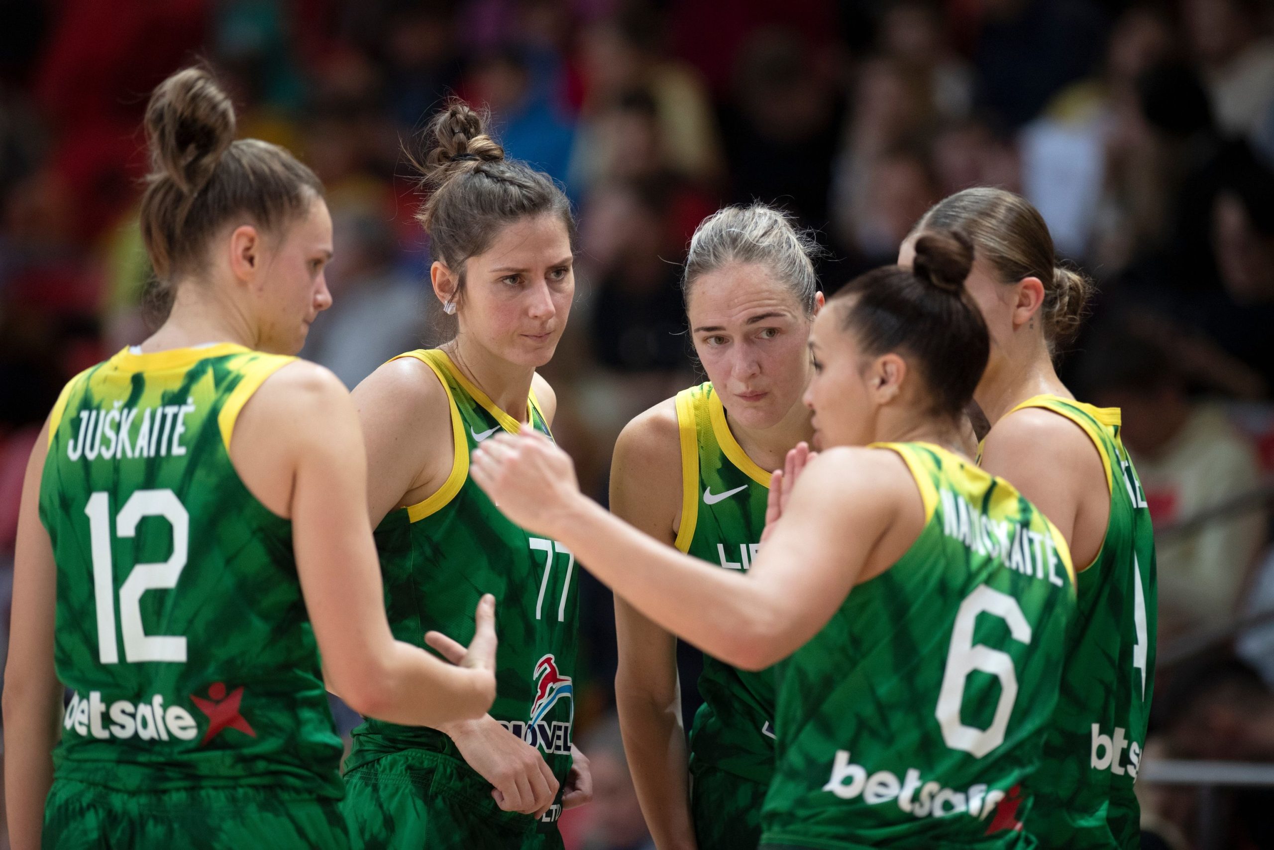 315520129_1492610477875130_2549129804455787033_n