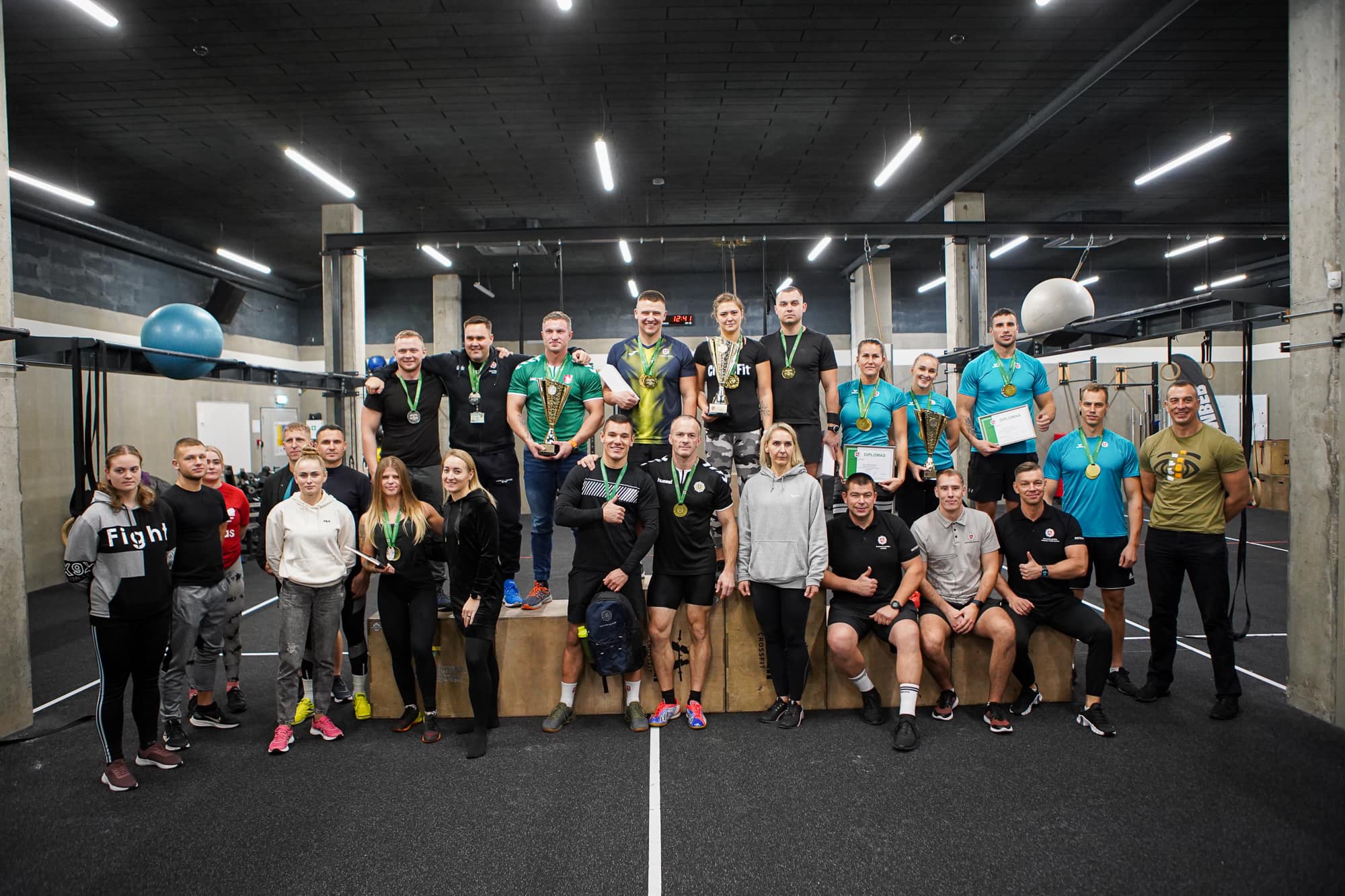 316293213_6172065696136969_2280006380584458929_n