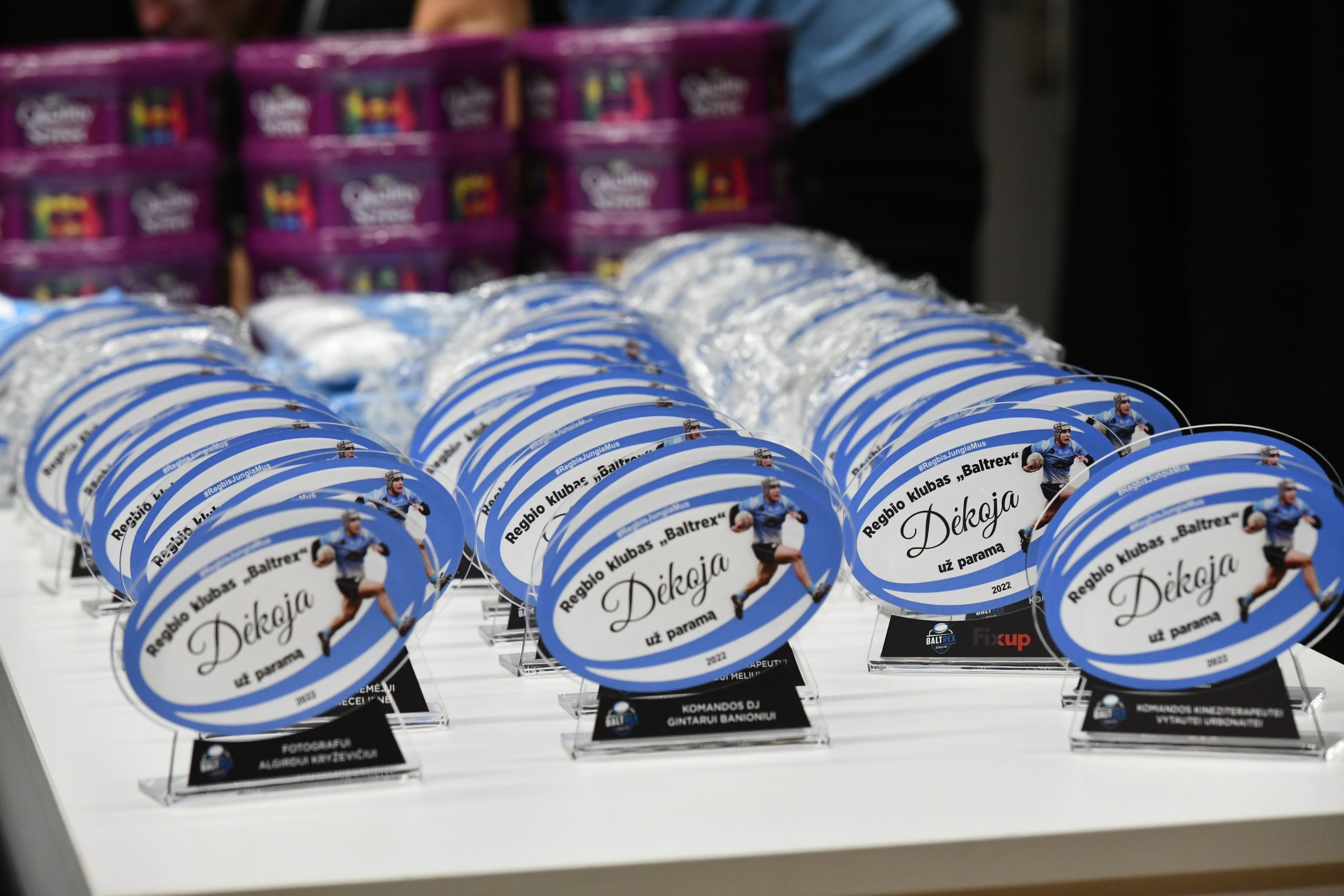 SAVE_20221127_173010