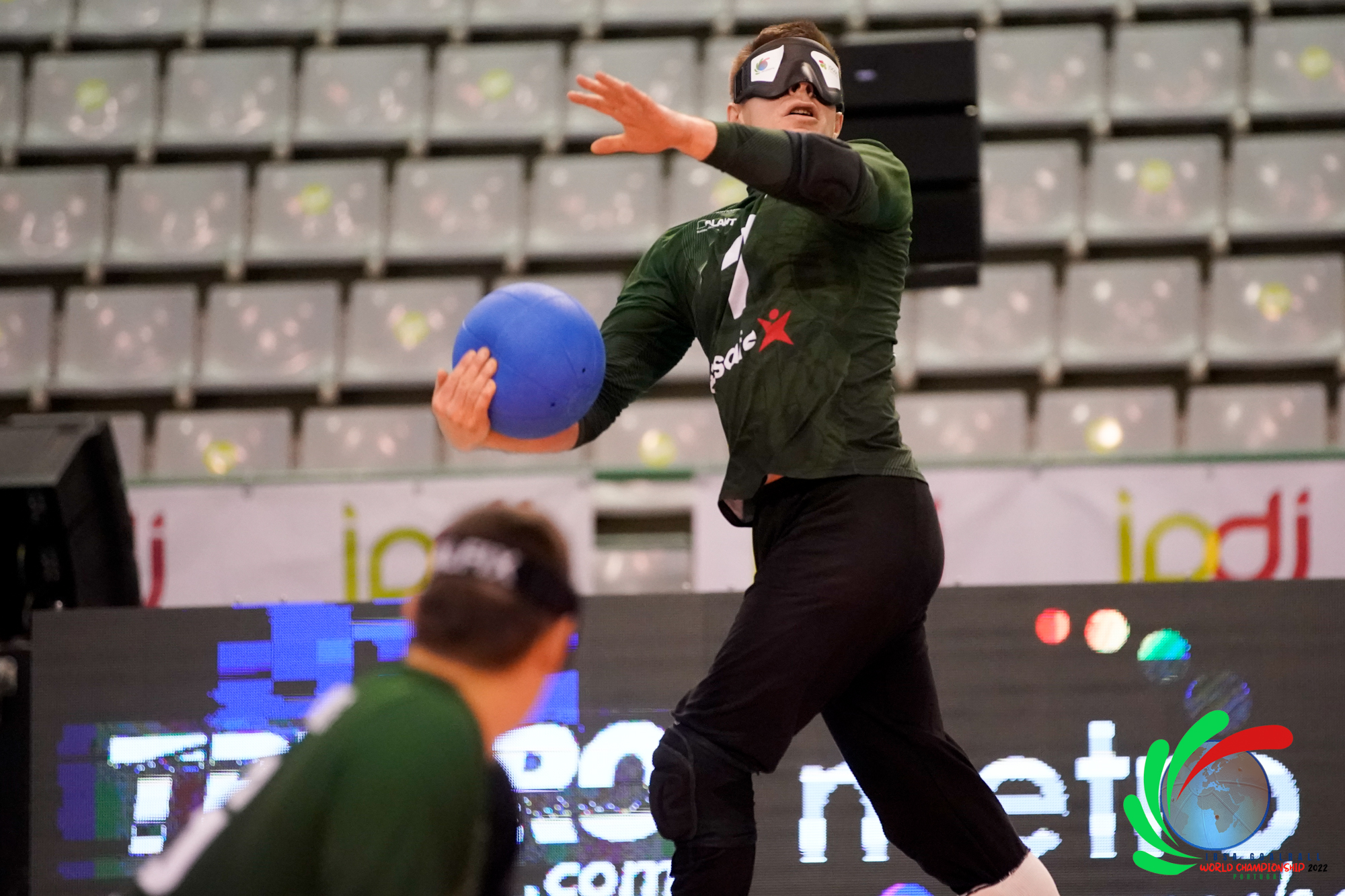 Lietuvos-golbolo-rinktine-IBSA-nuotr.-2