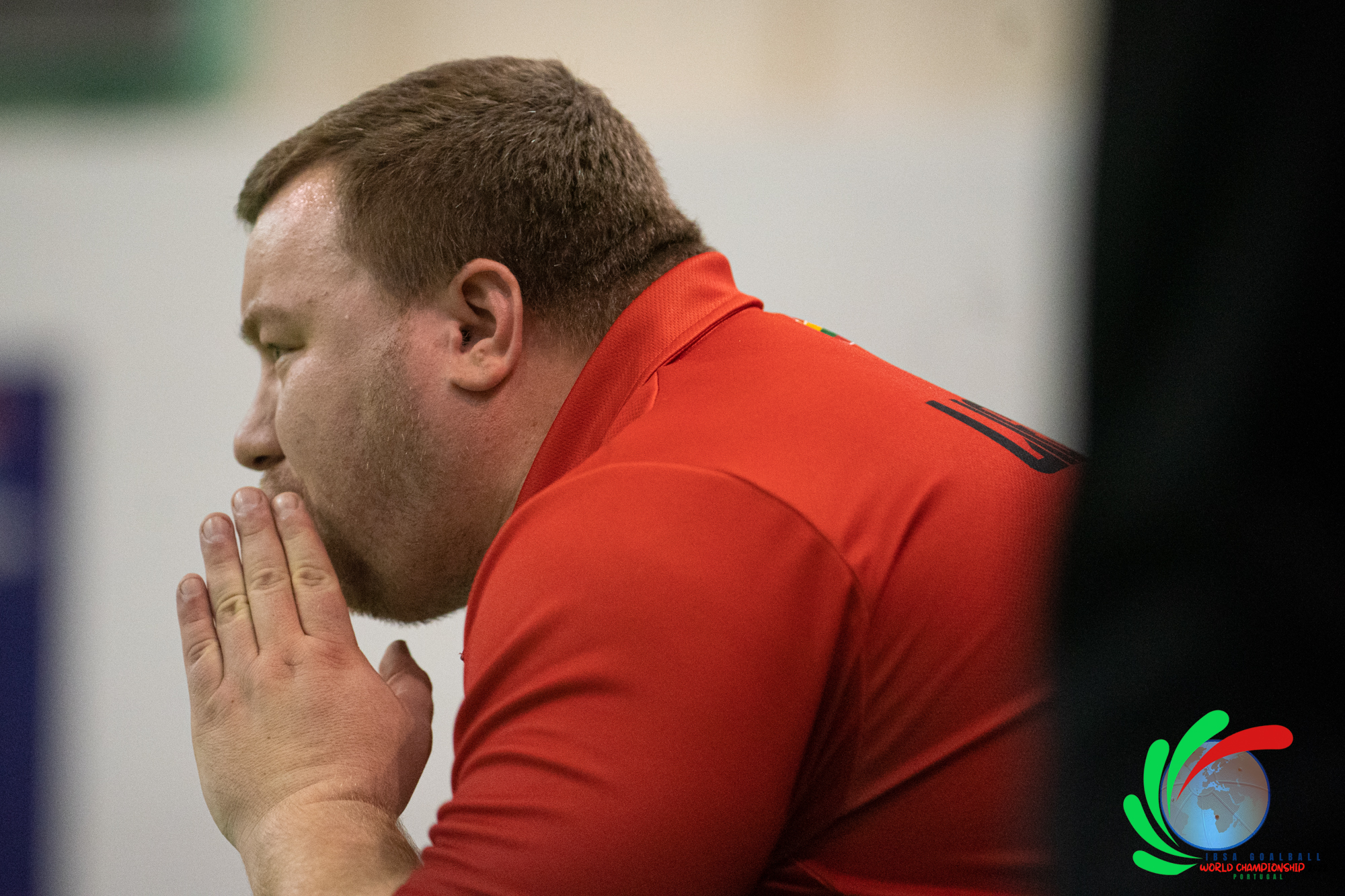 Lietuvos-golbolo-rinktine-IBSA-nuotr.-2-1