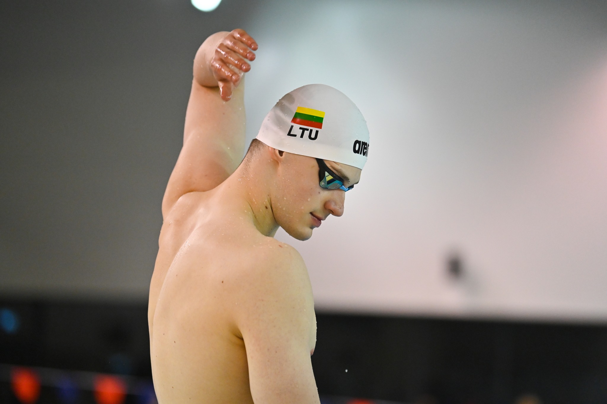 lc2022-25-pancerevas