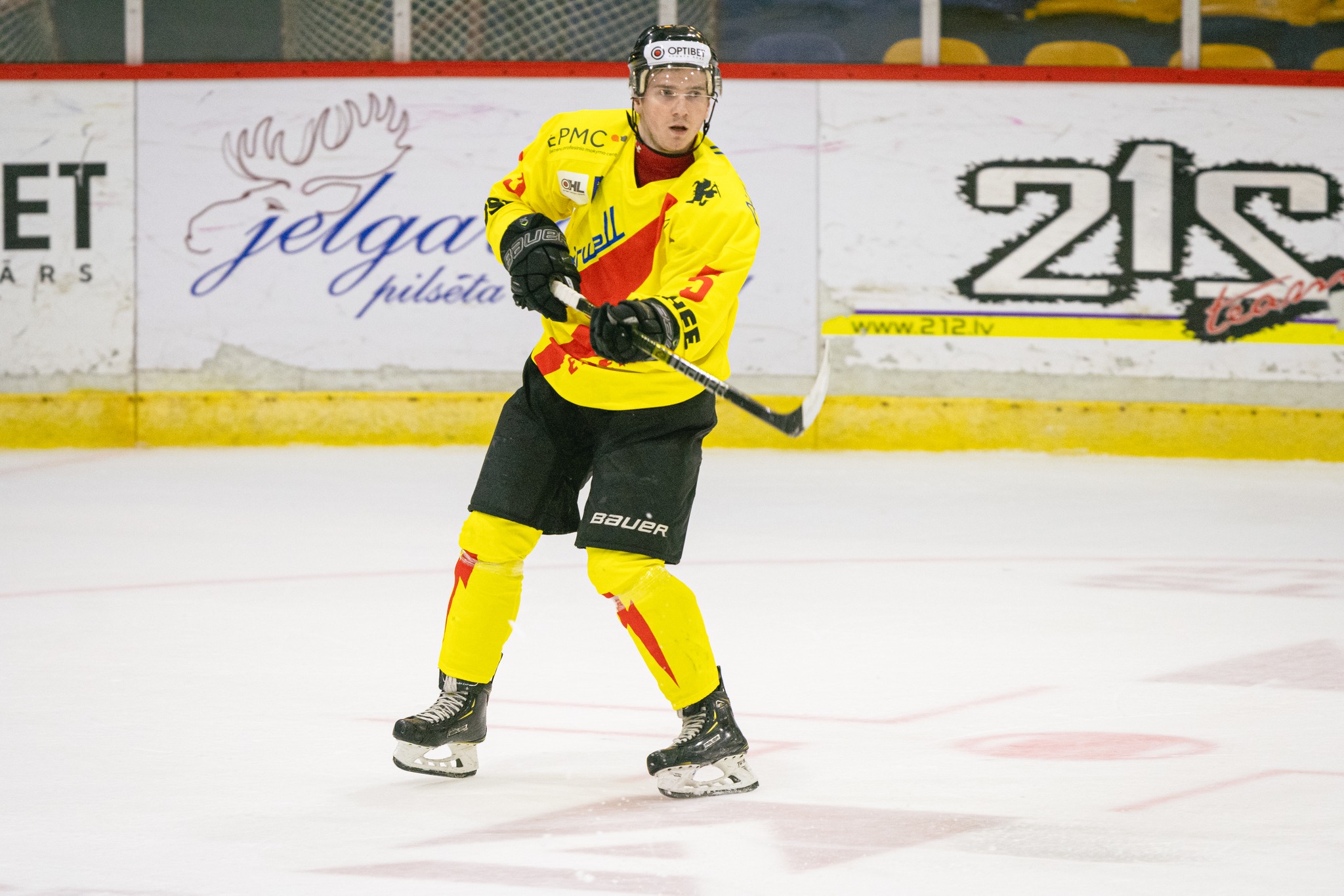 Airwell-Energija-OHL-2