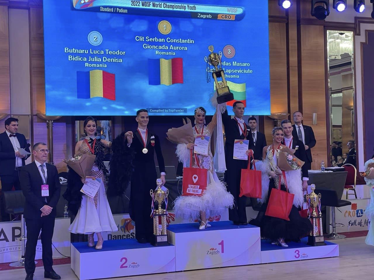 02-Edvardas-Masaro-ir-Gabija-Lapseviciute-treti-pasaulyje