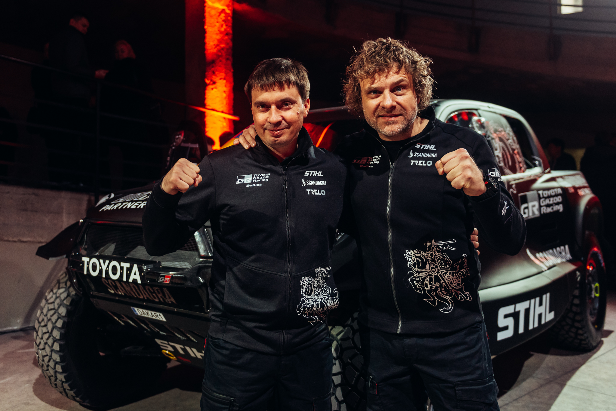 Nuotr.-Vytautas-Pilkauskas-1