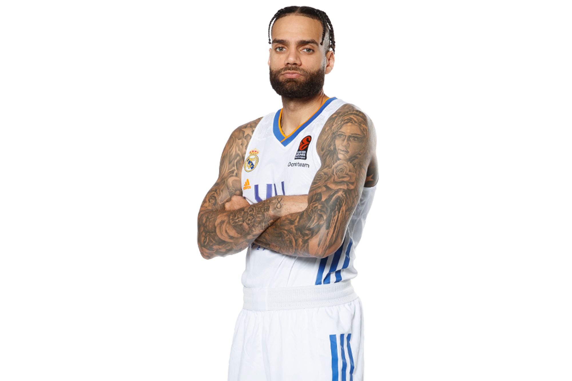 71004bac633a53856a7ac7bdb714