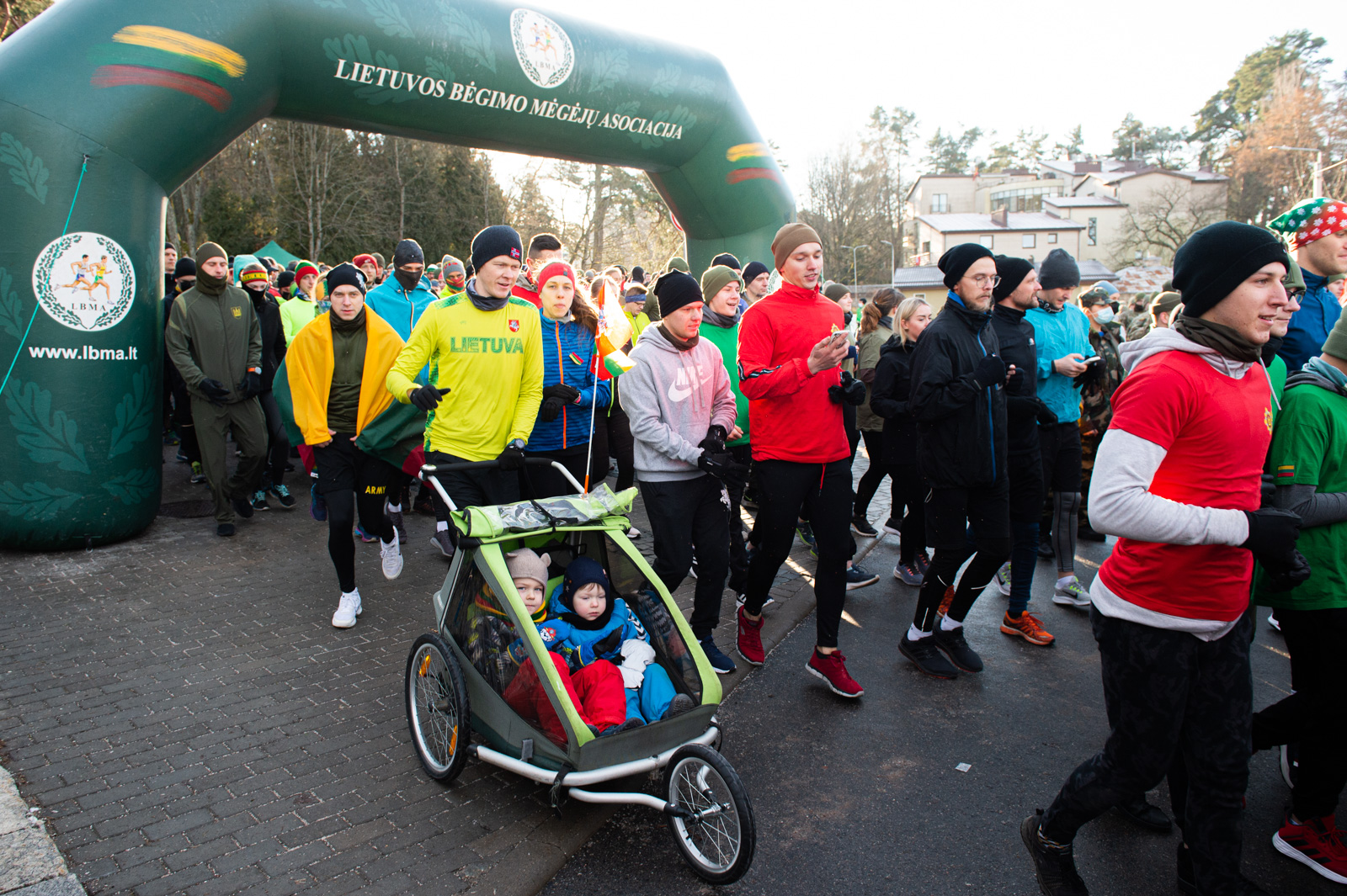 20220108_Alfredas_Pliadis_A4S_9407