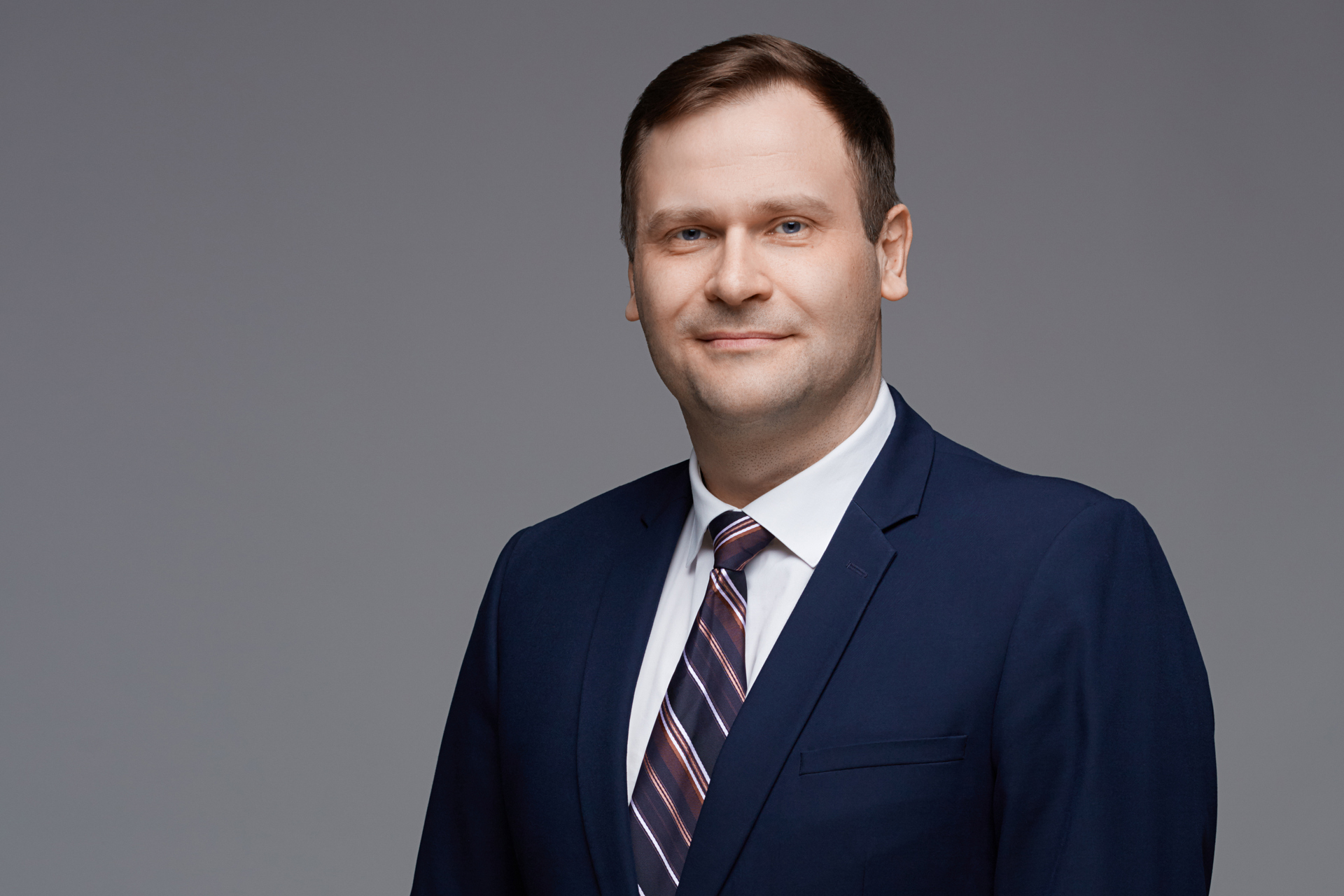 Mindaugas-Bilius-Dano-Sodaicio-ir-LPAK-nuotr.