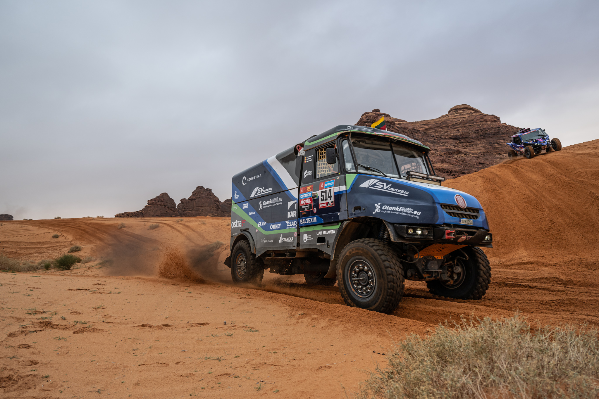 Martin-Macik-team-nuotr-5-3