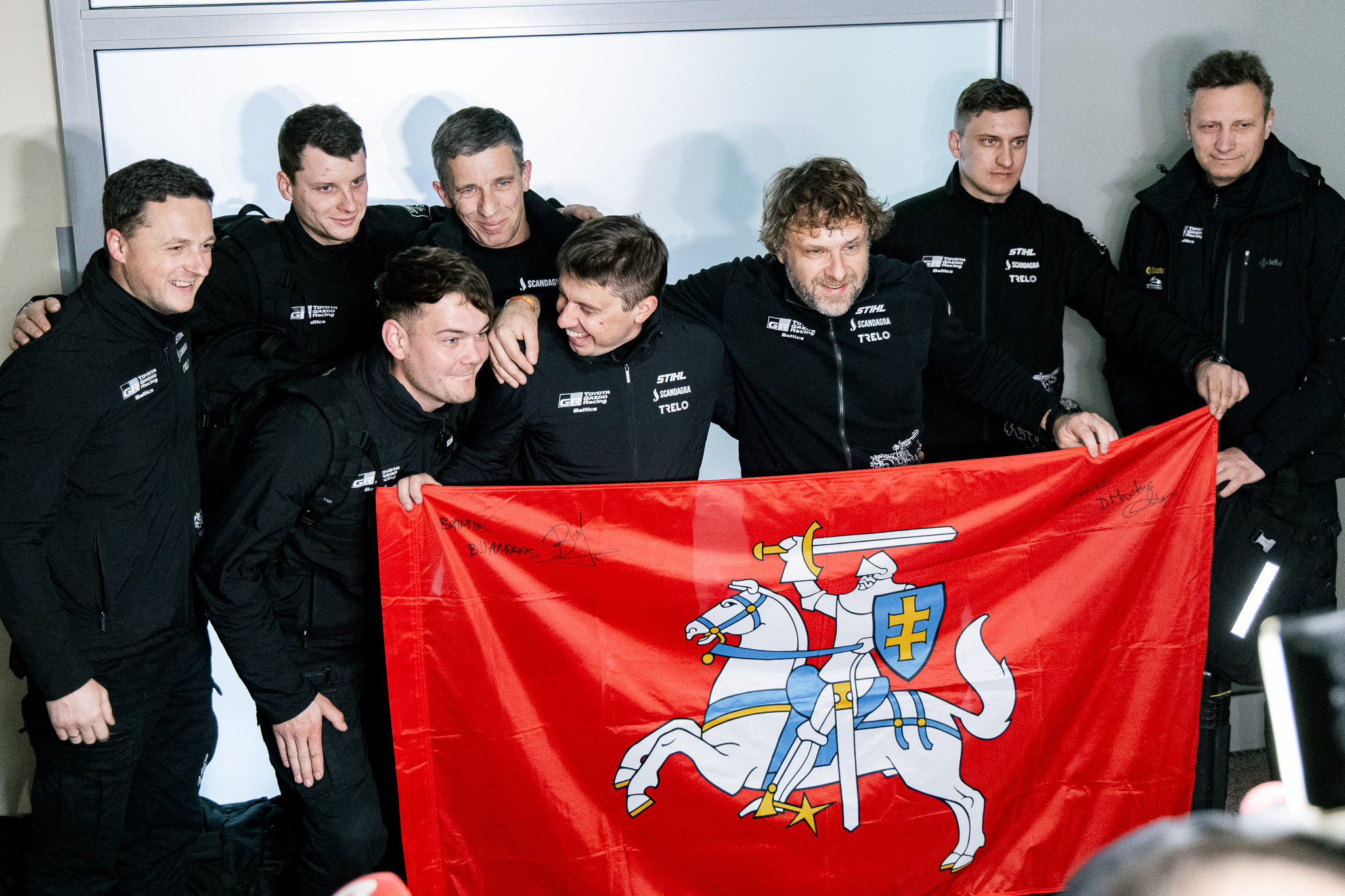 Dakar-2023-01-07-12-53-57-Andrius_Laucius-TGRB