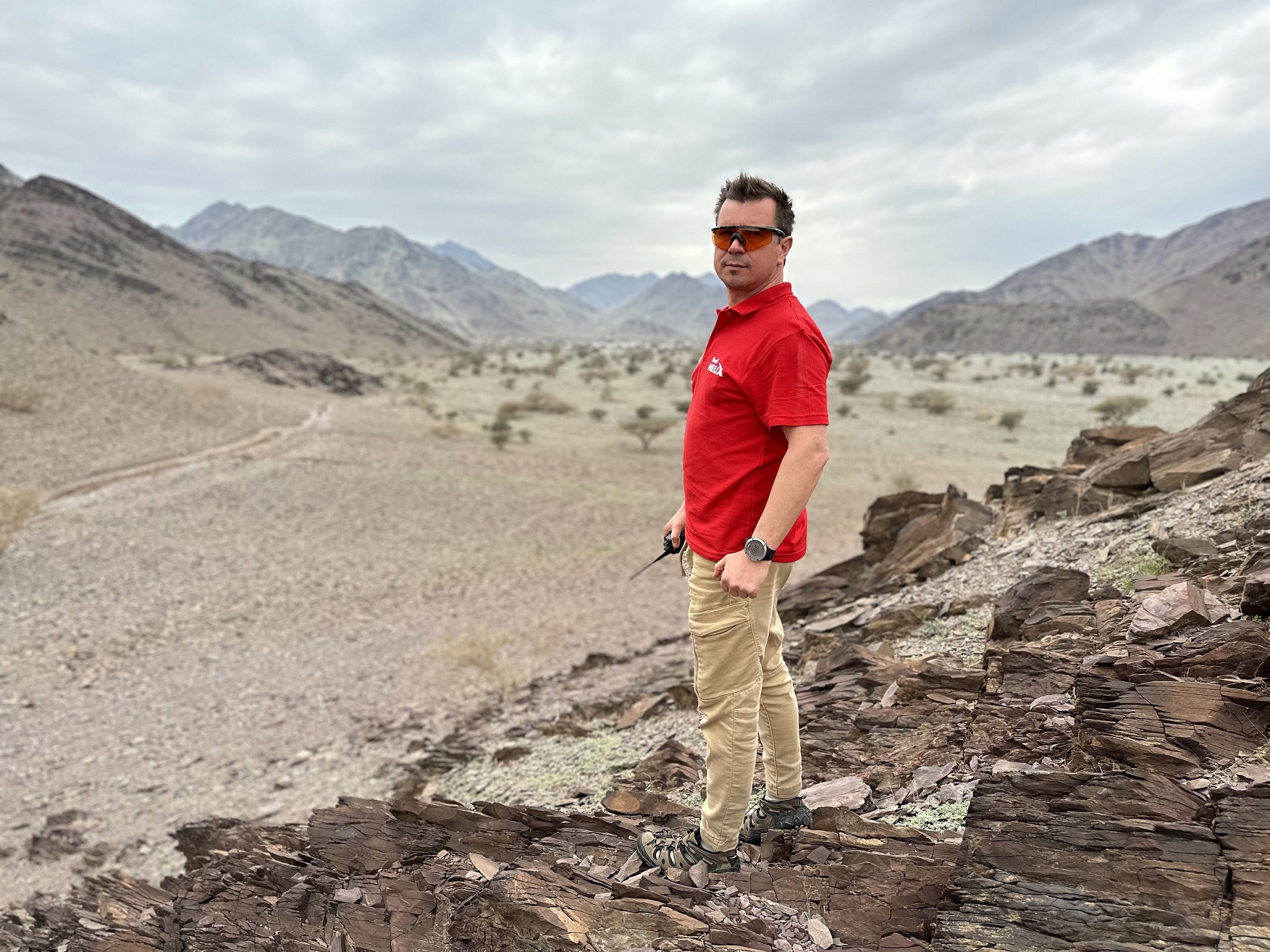 Antanas-Juknevicius-1